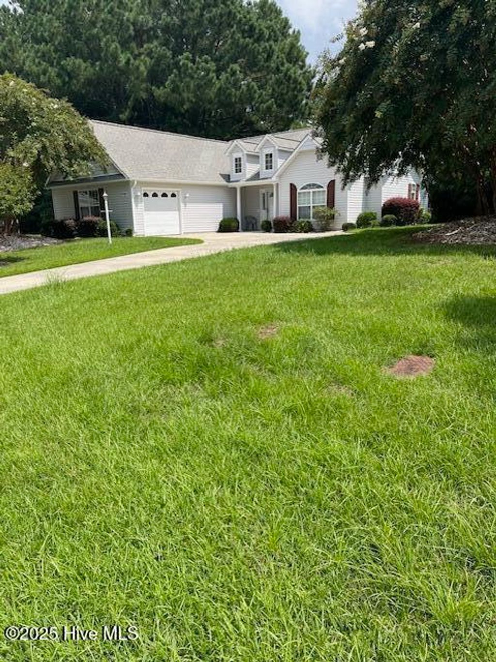 Photo of 404 N Jasmine N #404, Swansboro, NC 28584 (MLS # 100526037)