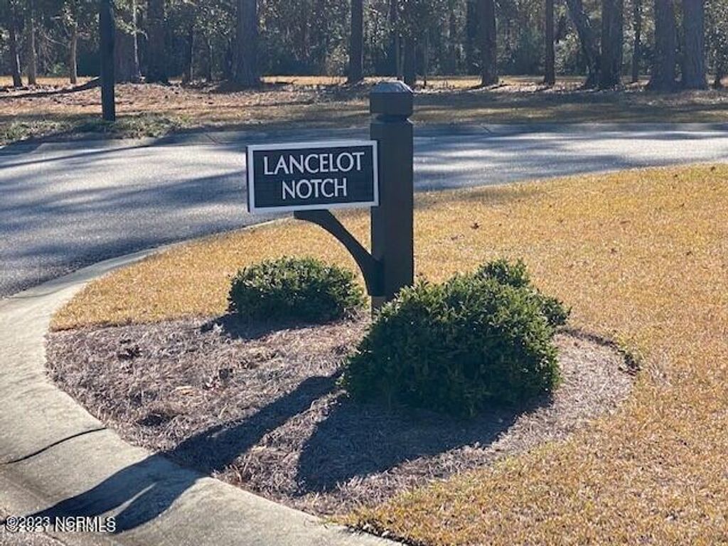 Photo of 5865 Lancelot Notch SW, Ocean Isle Beach, NC 28469 (MLS # 100531729)