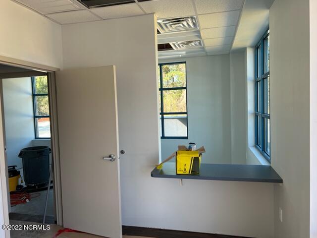 1210 Country Club Road 400