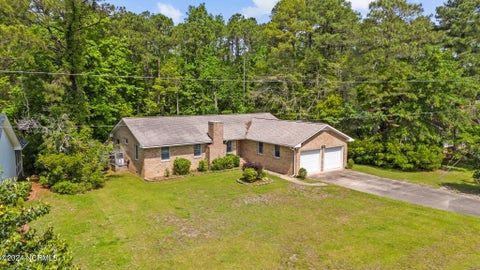 Featured picture for the property 100442900