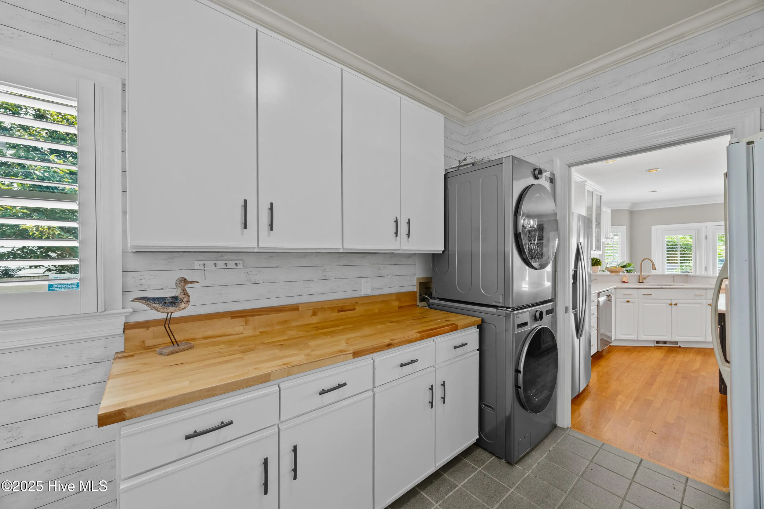 Wilmington, North Carolina 28405, United States, 4 Bedrooms Bedrooms, ,4 BathroomsBathrooms,Residential,Active,145949