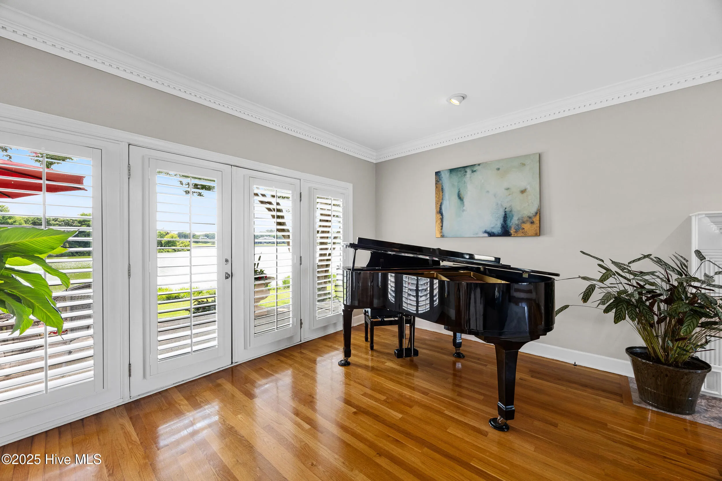 Wilmington, North Carolina 28405, United States, 4 Bedrooms Bedrooms, ,4 BathroomsBathrooms,Residential,Active,145949