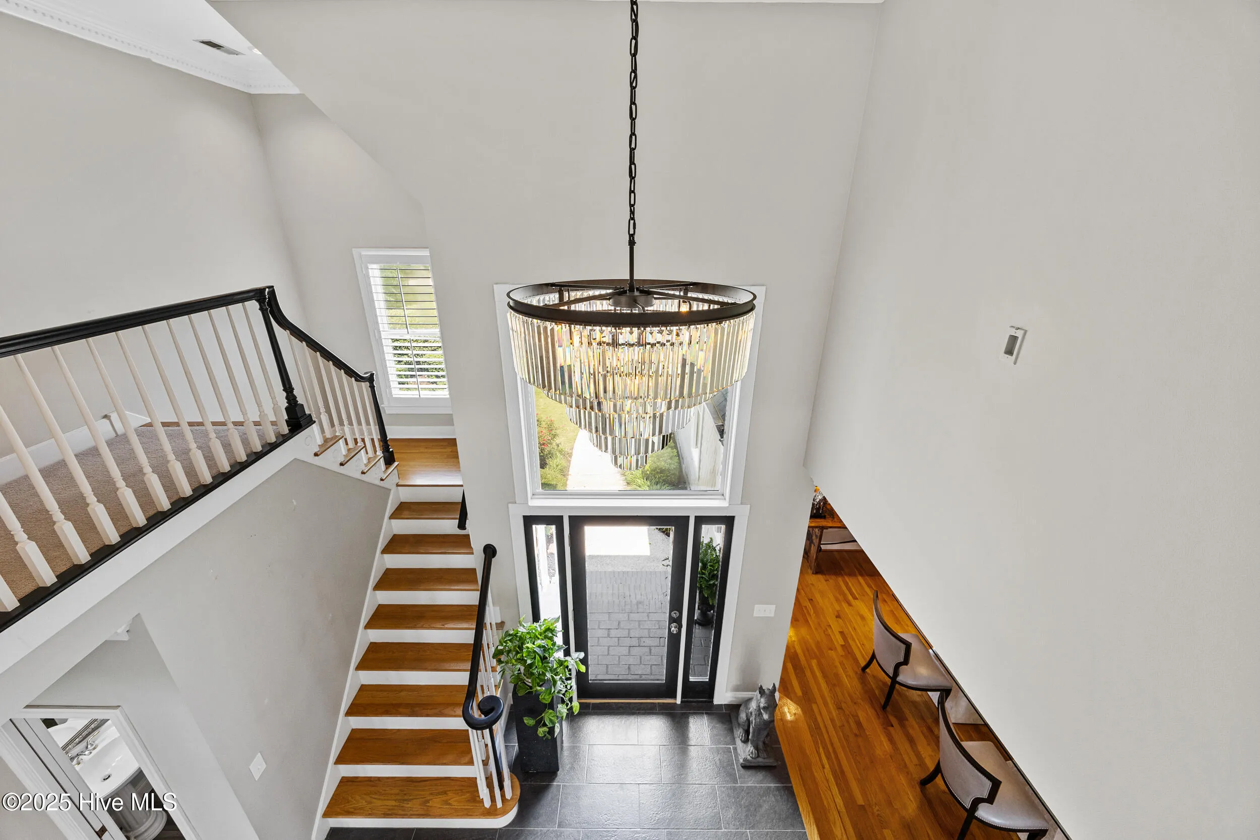 Wilmington, North Carolina 28405, United States, 4 Bedrooms Bedrooms, ,4 BathroomsBathrooms,Residential,Active,145949