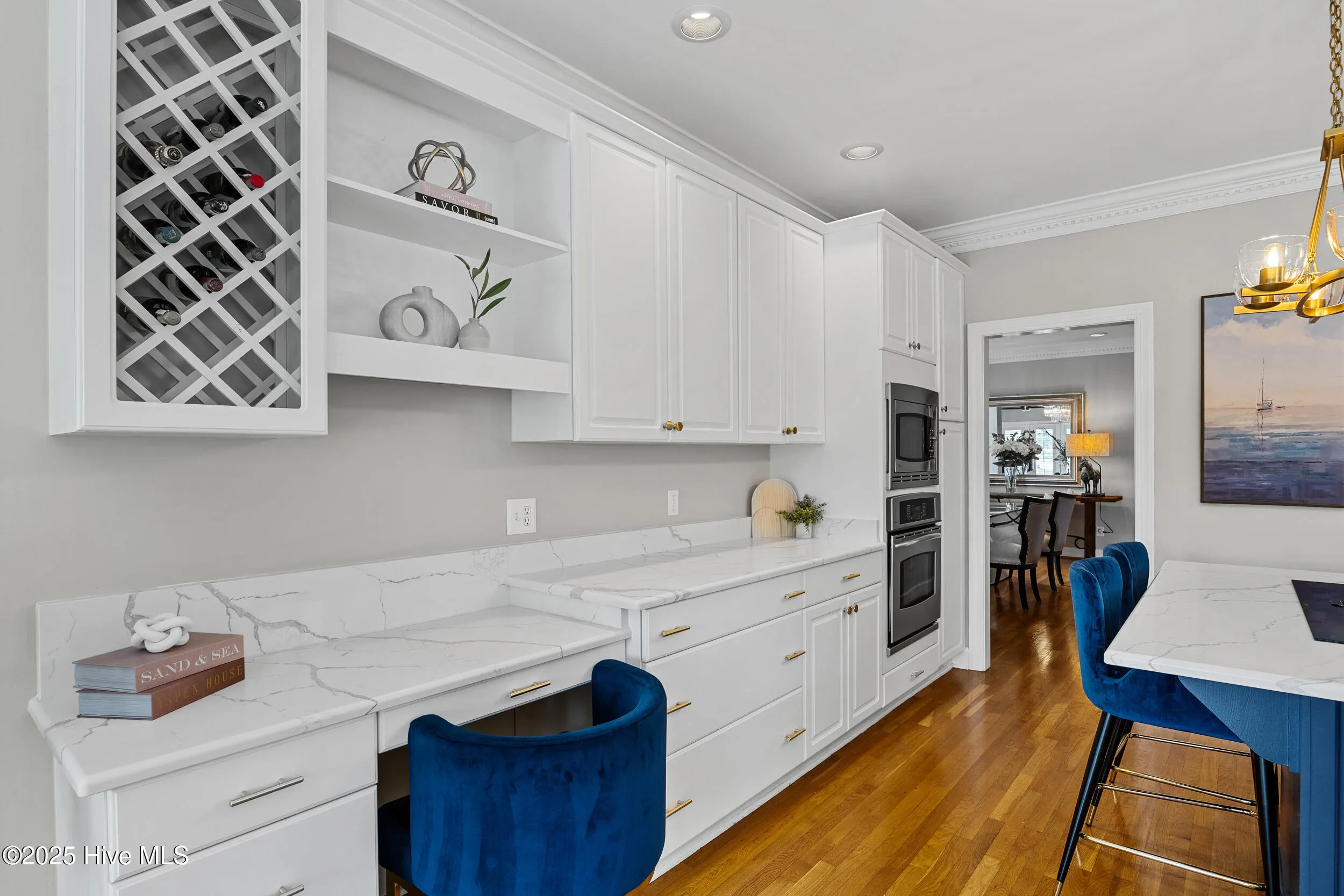 Wilmington, North Carolina 28405, United States, 4 Bedrooms Bedrooms, ,4 BathroomsBathrooms,Residential,Active,145949