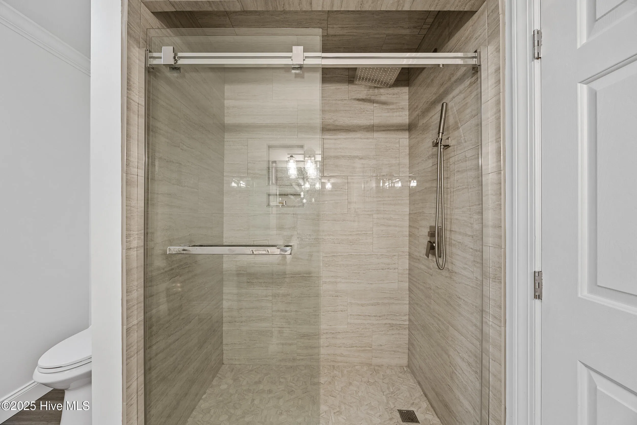 Wilmington, North Carolina 28405, United States, 4 Bedrooms Bedrooms, ,4 BathroomsBathrooms,Residential,Active,145949