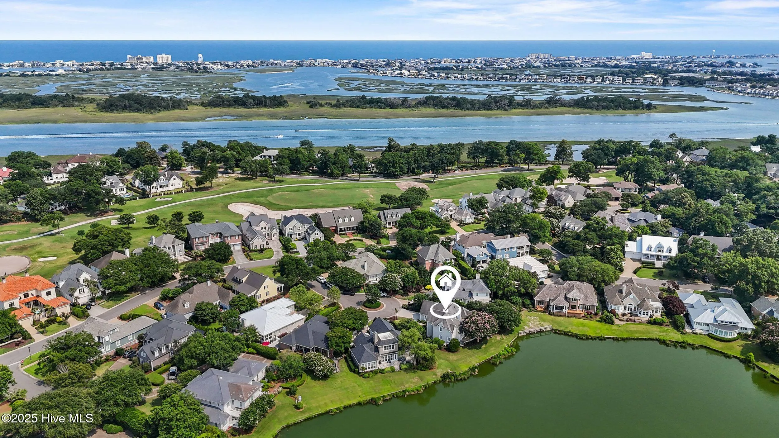 Wilmington, North Carolina 28405, United States, 4 Bedrooms Bedrooms, ,4 BathroomsBathrooms,Residential,Active,145949