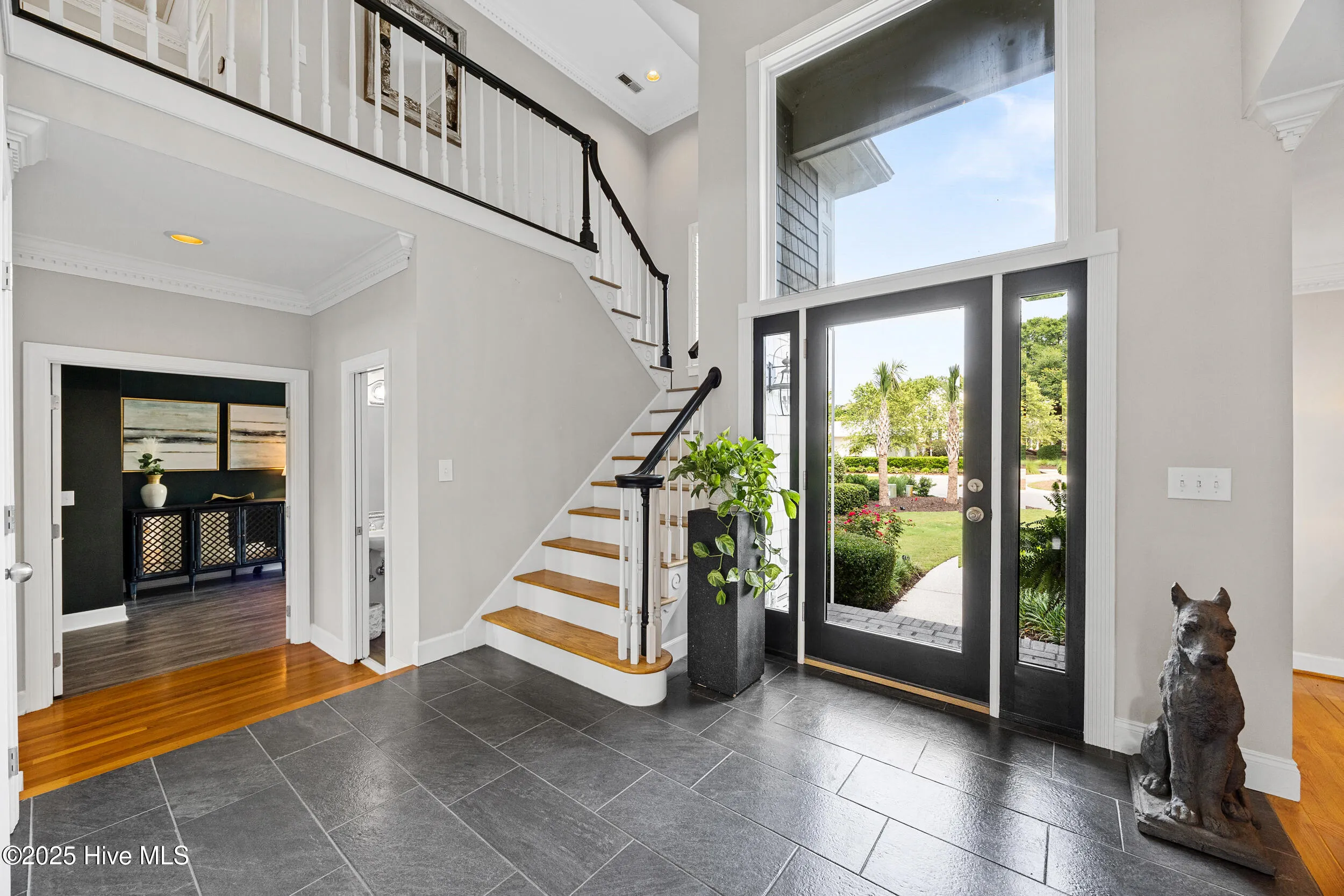 Wilmington, North Carolina 28405, United States, 4 Bedrooms Bedrooms, ,4 BathroomsBathrooms,Residential,Active,145949