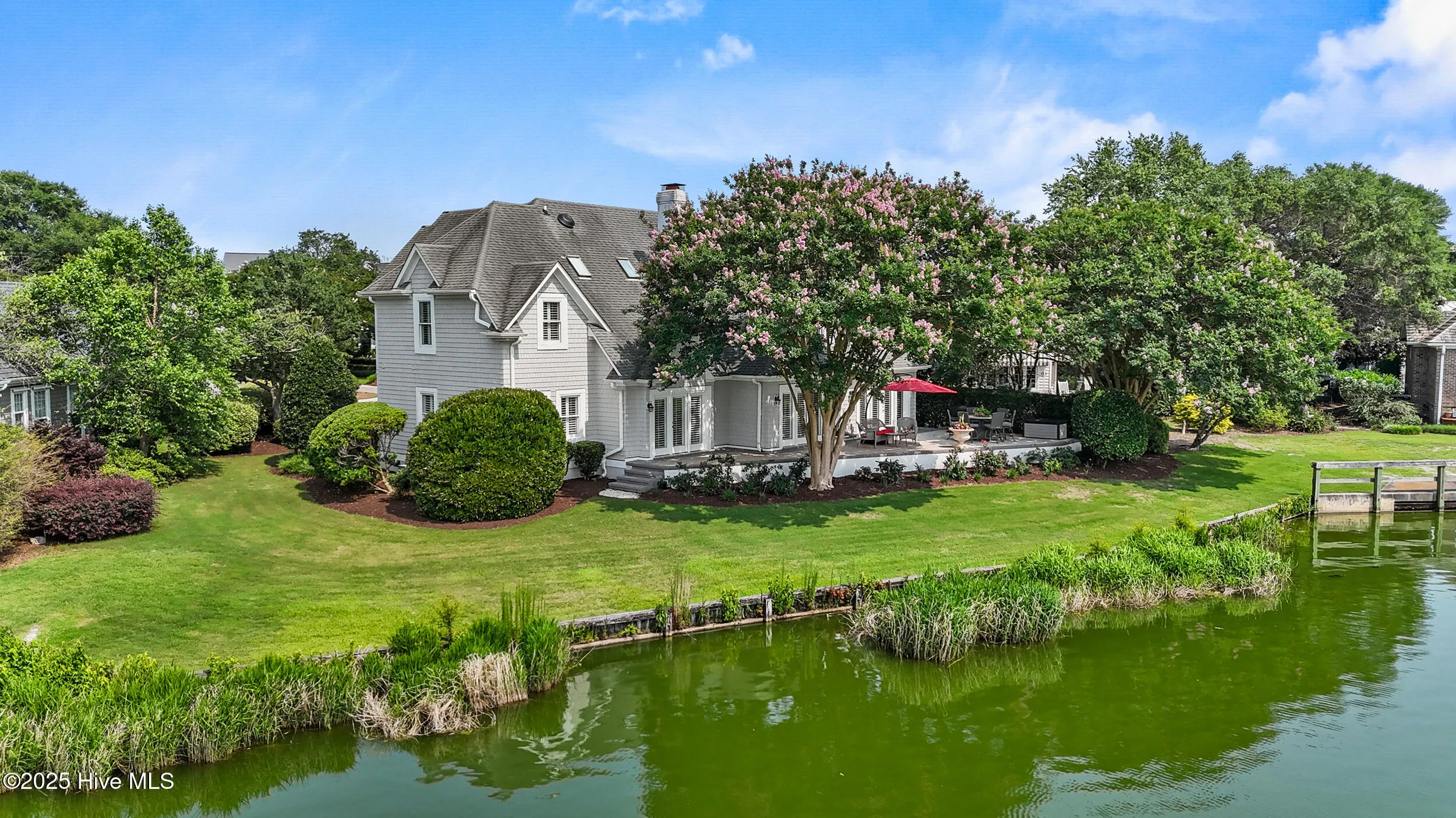 Wilmington, North Carolina 28405, United States, 4 Bedrooms Bedrooms, ,4 BathroomsBathrooms,Residential,Active,145949