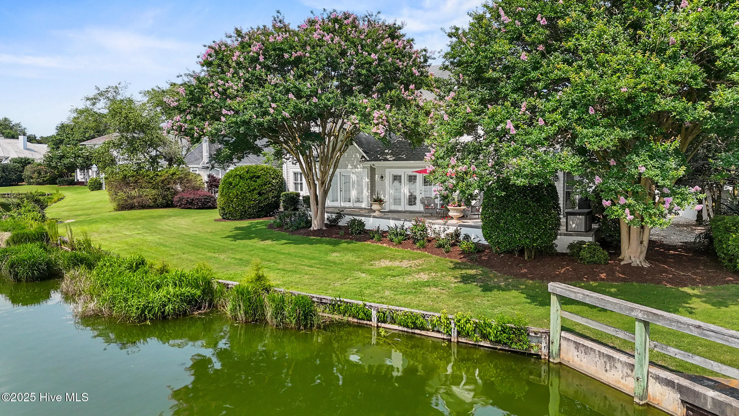 Wilmington, North Carolina 28405, United States, 4 Bedrooms Bedrooms, ,4 BathroomsBathrooms,Residential,Active,145949