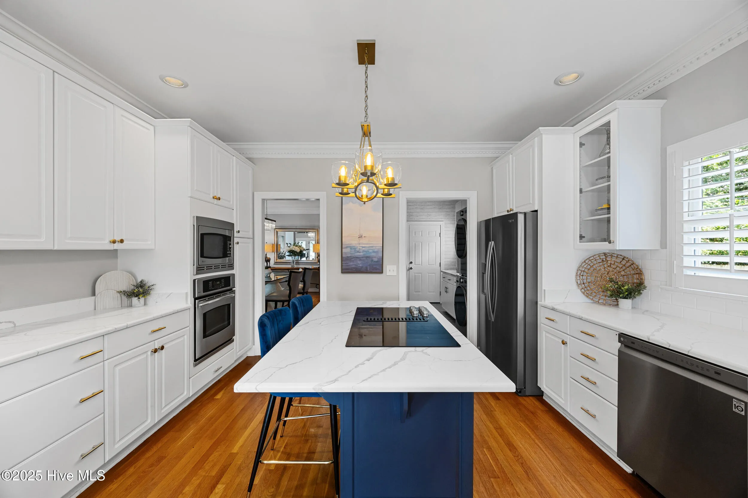 Wilmington, North Carolina 28405, United States, 4 Bedrooms Bedrooms, ,4 BathroomsBathrooms,Residential,Active,145949