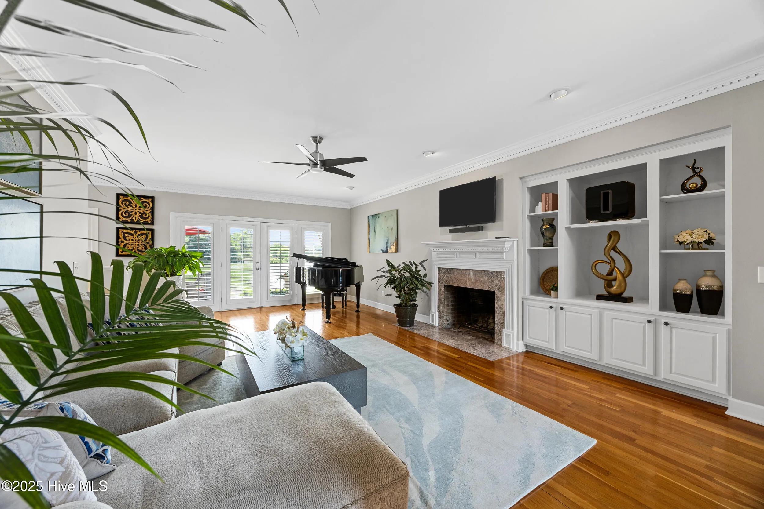 Wilmington, North Carolina 28405, United States, 4 Bedrooms Bedrooms, ,4 BathroomsBathrooms,Residential,Active,145949