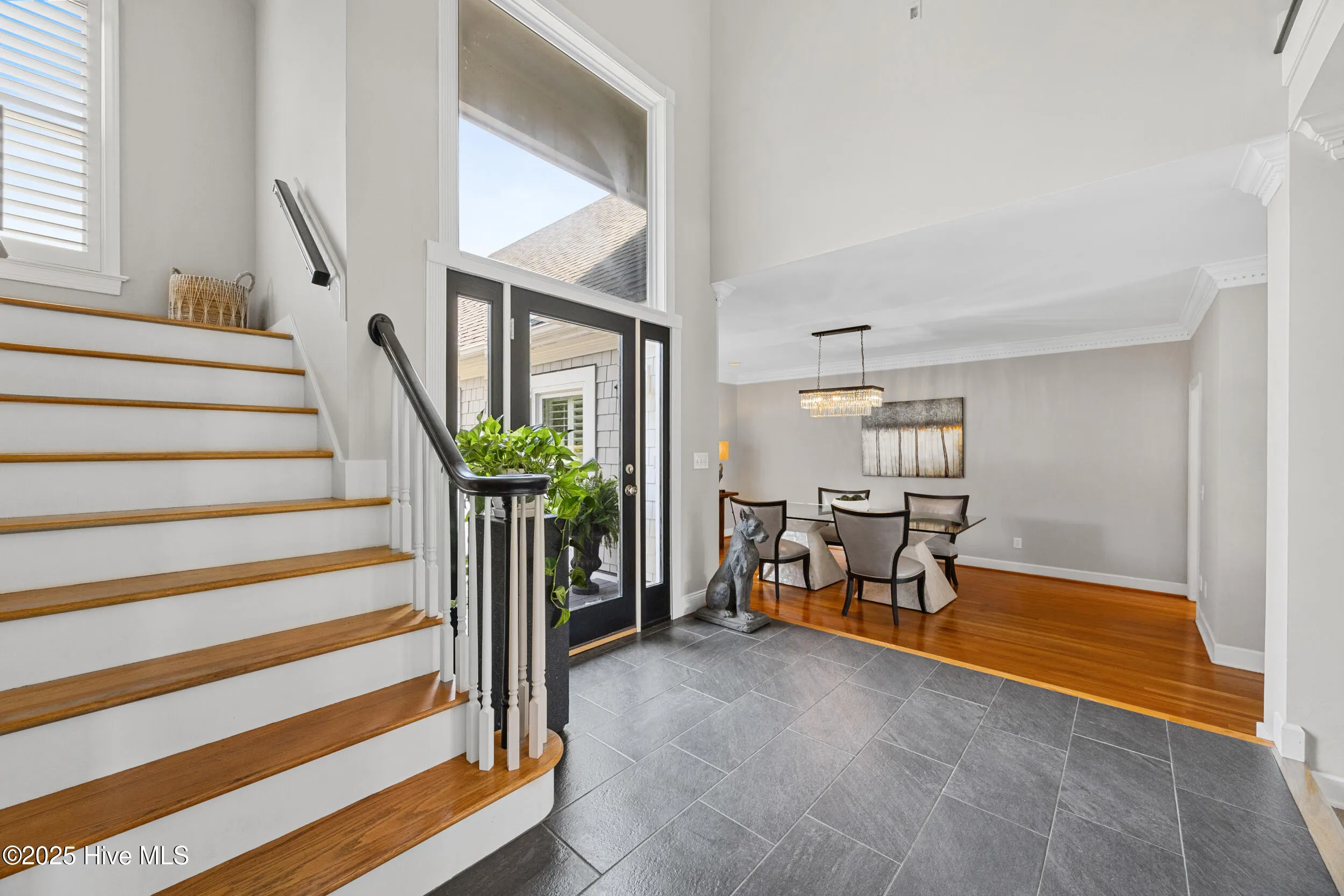 Wilmington, North Carolina 28405, United States, 4 Bedrooms Bedrooms, ,4 BathroomsBathrooms,Residential,Active,145949