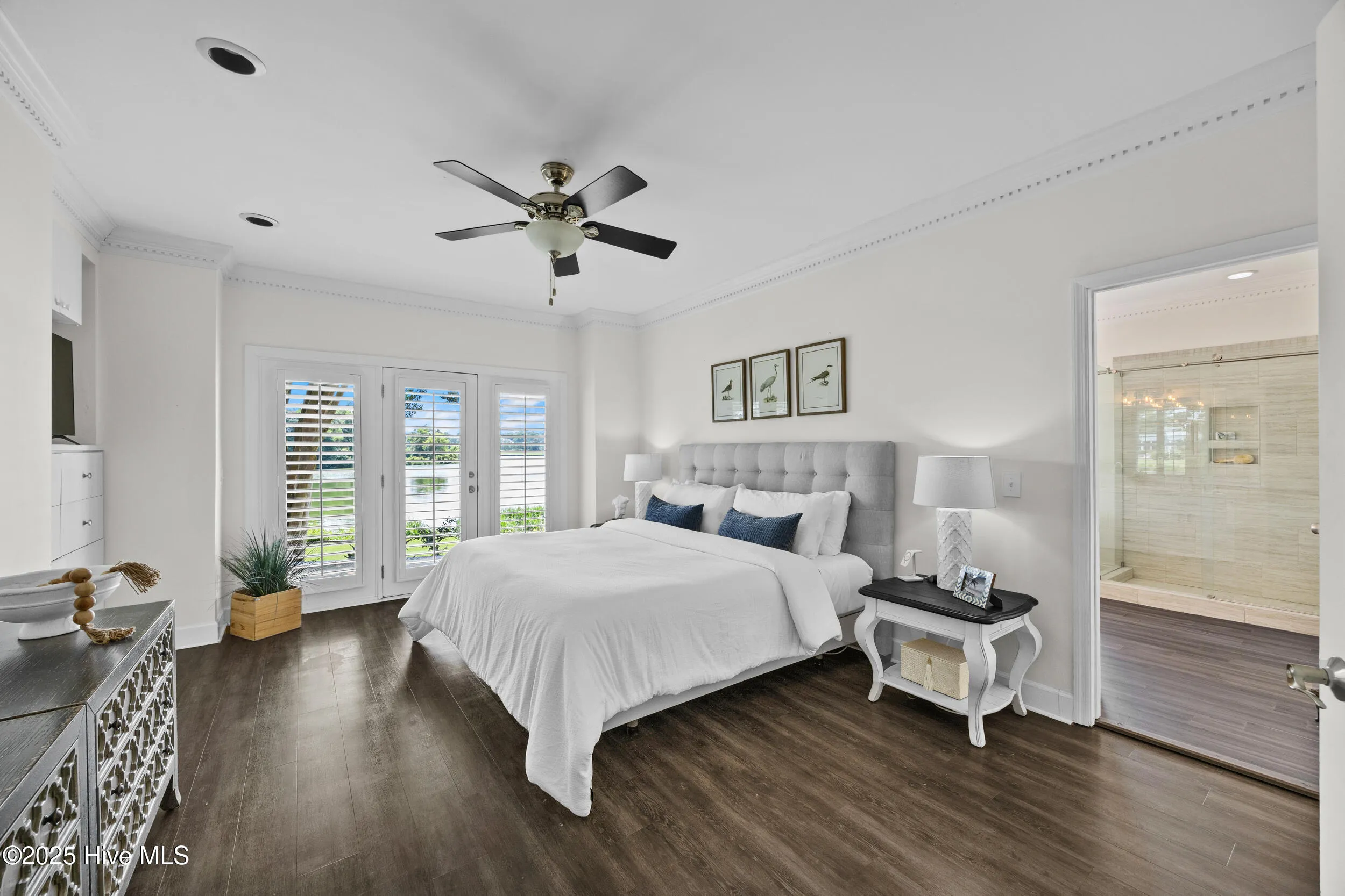 Wilmington, North Carolina 28405, United States, 4 Bedrooms Bedrooms, ,4 BathroomsBathrooms,Residential,Active,145949