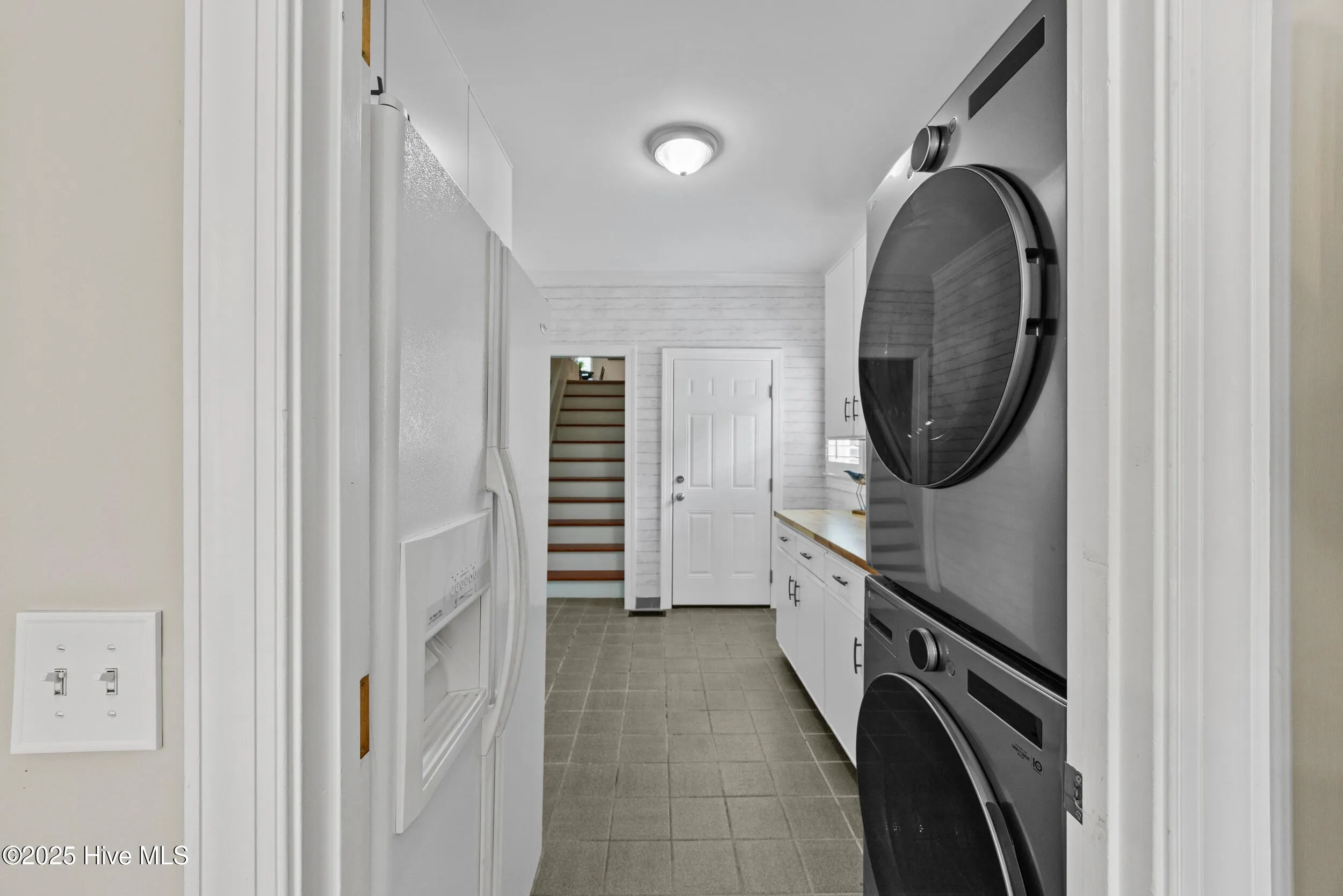 Wilmington, North Carolina 28405, United States, 4 Bedrooms Bedrooms, ,4 BathroomsBathrooms,Residential,Active,145949