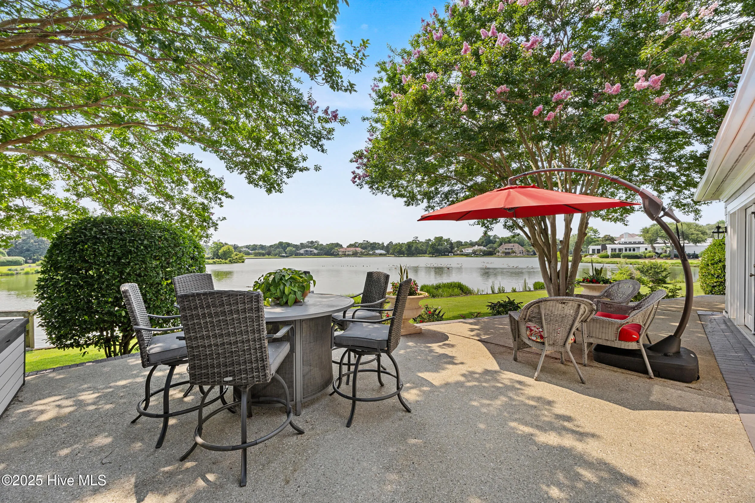 Wilmington, North Carolina 28405, United States, 4 Bedrooms Bedrooms, ,4 BathroomsBathrooms,Residential,Active,145949