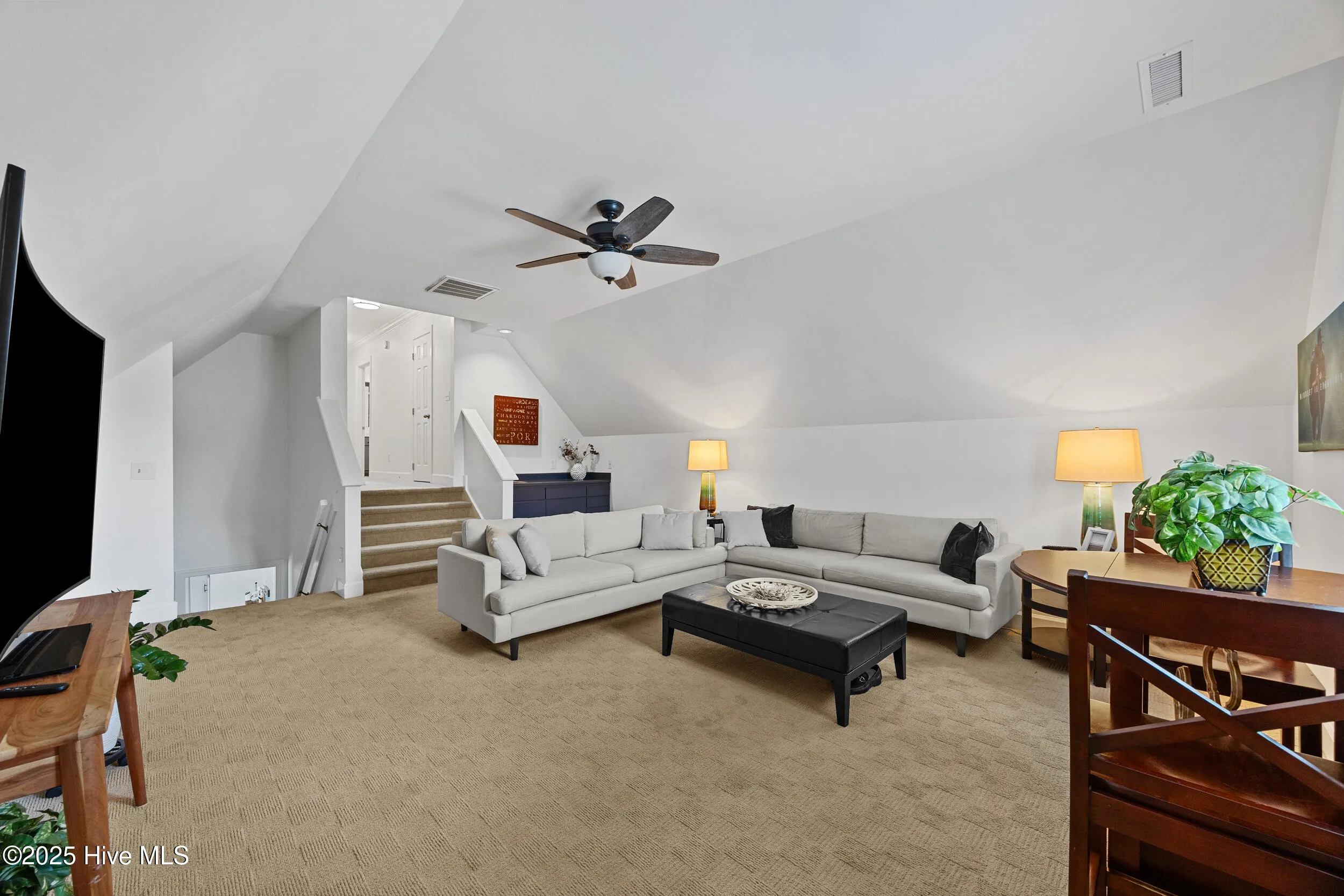 Wilmington, North Carolina 28405, United States, 4 Bedrooms Bedrooms, ,4 BathroomsBathrooms,Residential,Active,145949