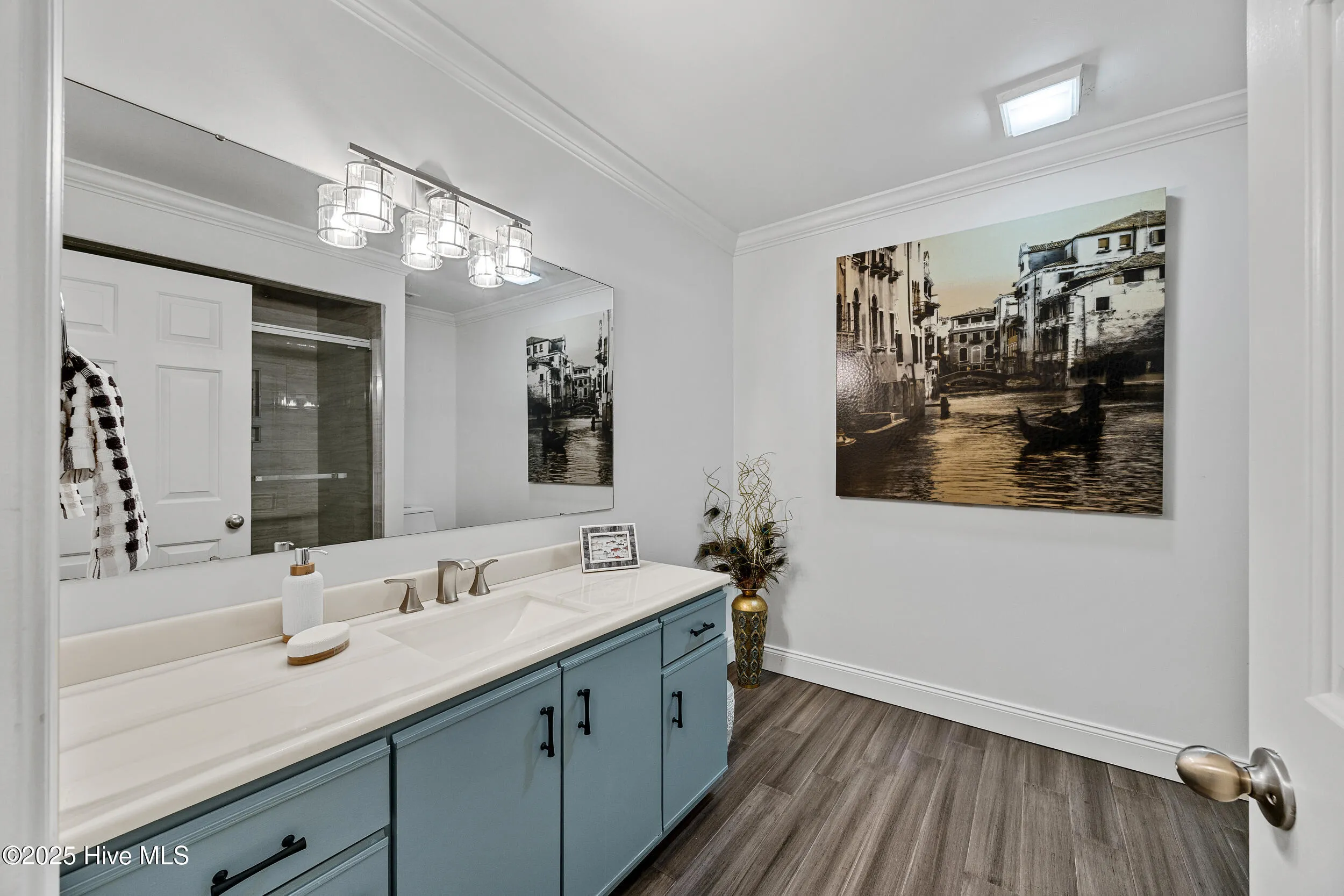 Wilmington, North Carolina 28405, United States, 4 Bedrooms Bedrooms, ,4 BathroomsBathrooms,Residential,Active,145949