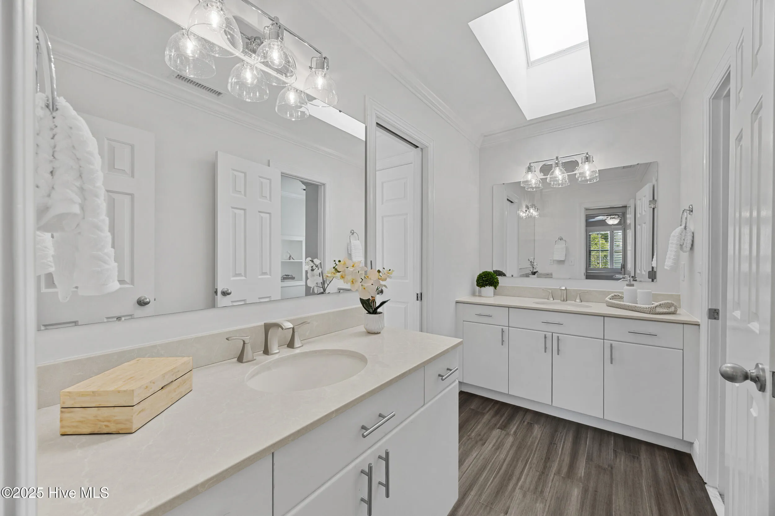 Wilmington, North Carolina 28405, United States, 4 Bedrooms Bedrooms, ,4 BathroomsBathrooms,Residential,Active,145949