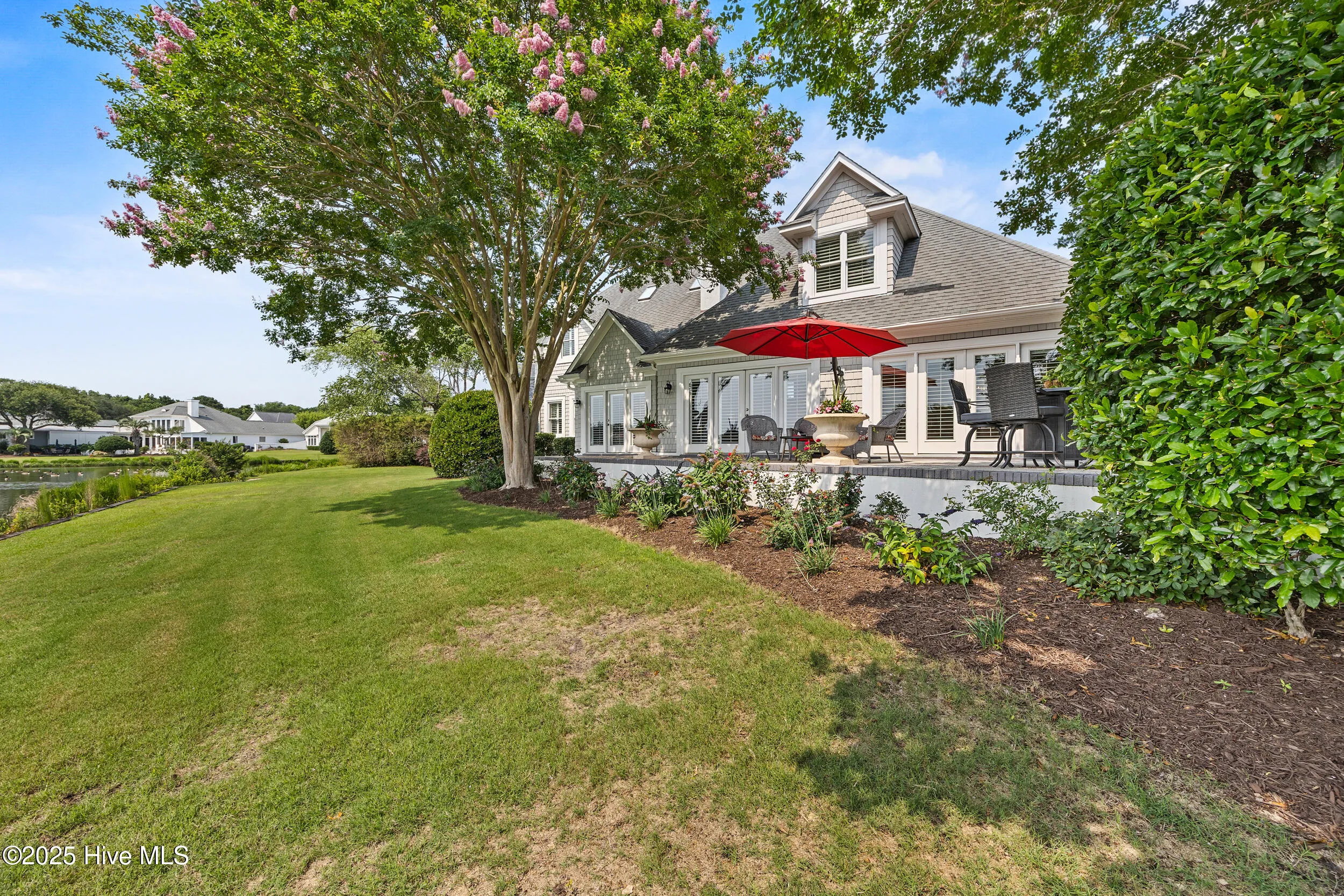 Wilmington, North Carolina 28405, United States, 4 Bedrooms Bedrooms, ,4 BathroomsBathrooms,Residential,Active,145949