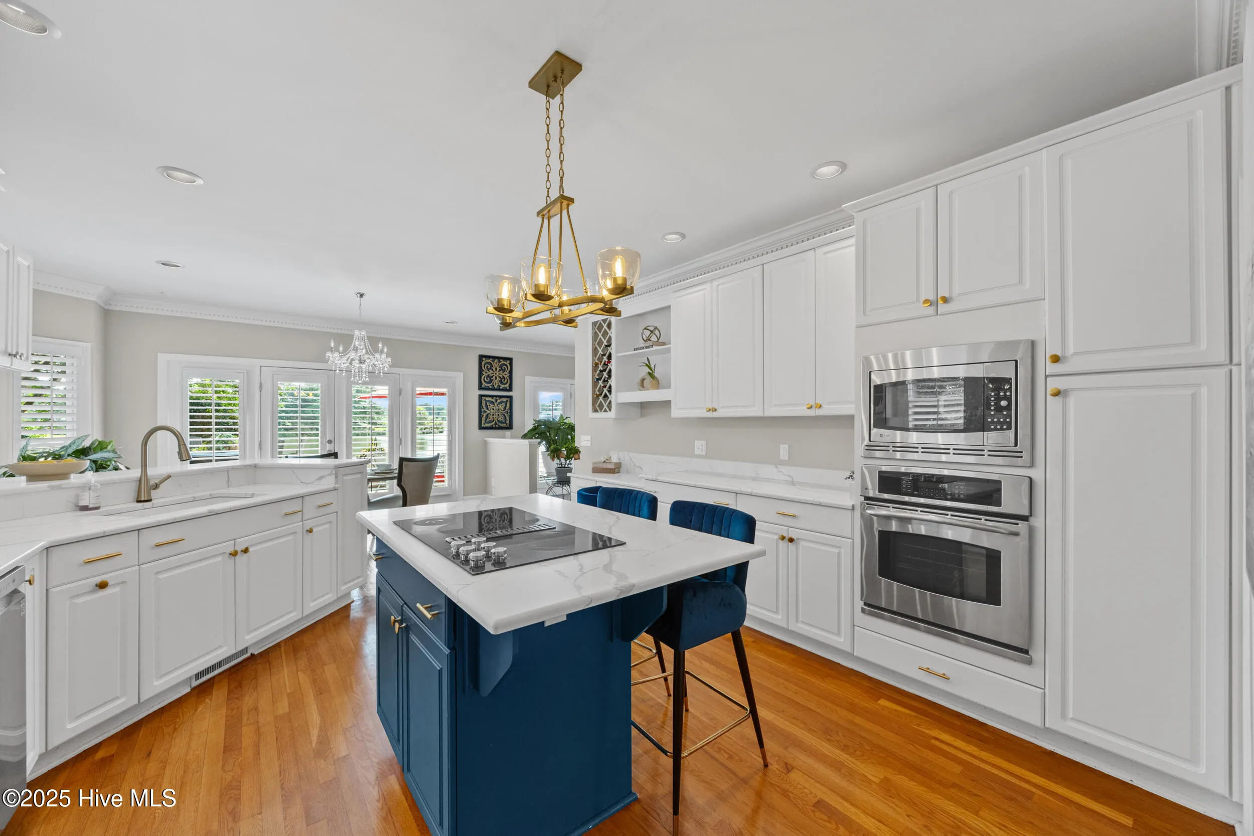 Wilmington, North Carolina 28405, United States, 4 Bedrooms Bedrooms, ,4 BathroomsBathrooms,Residential,Active,145949