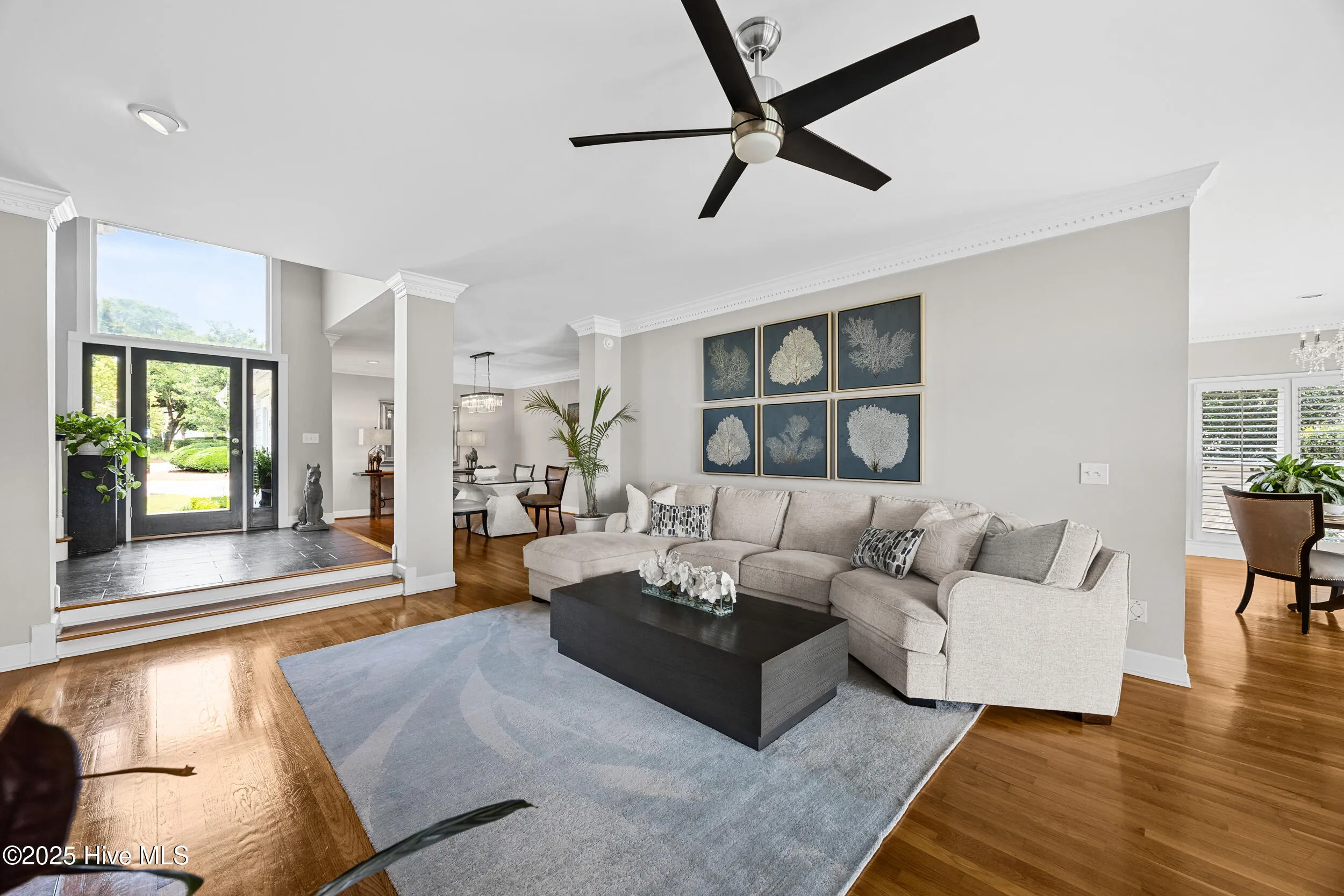 Wilmington, North Carolina 28405, United States, 4 Bedrooms Bedrooms, ,4 BathroomsBathrooms,Residential,Active,145949