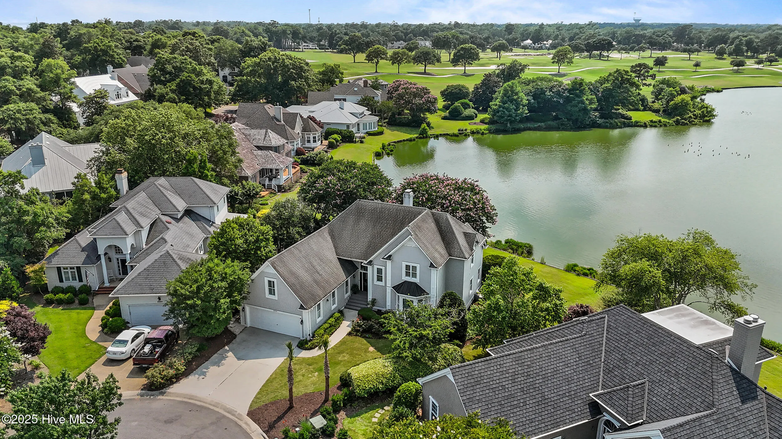 Wilmington, North Carolina 28405, United States, 4 Bedrooms Bedrooms, ,4 BathroomsBathrooms,Residential,Active,145949