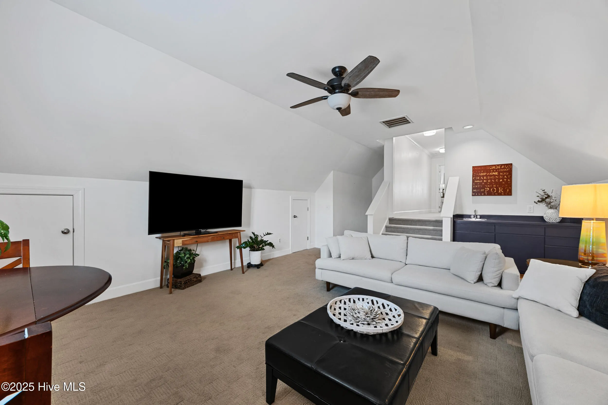 Wilmington, North Carolina 28405, United States, 4 Bedrooms Bedrooms, ,4 BathroomsBathrooms,Residential,Active,145949