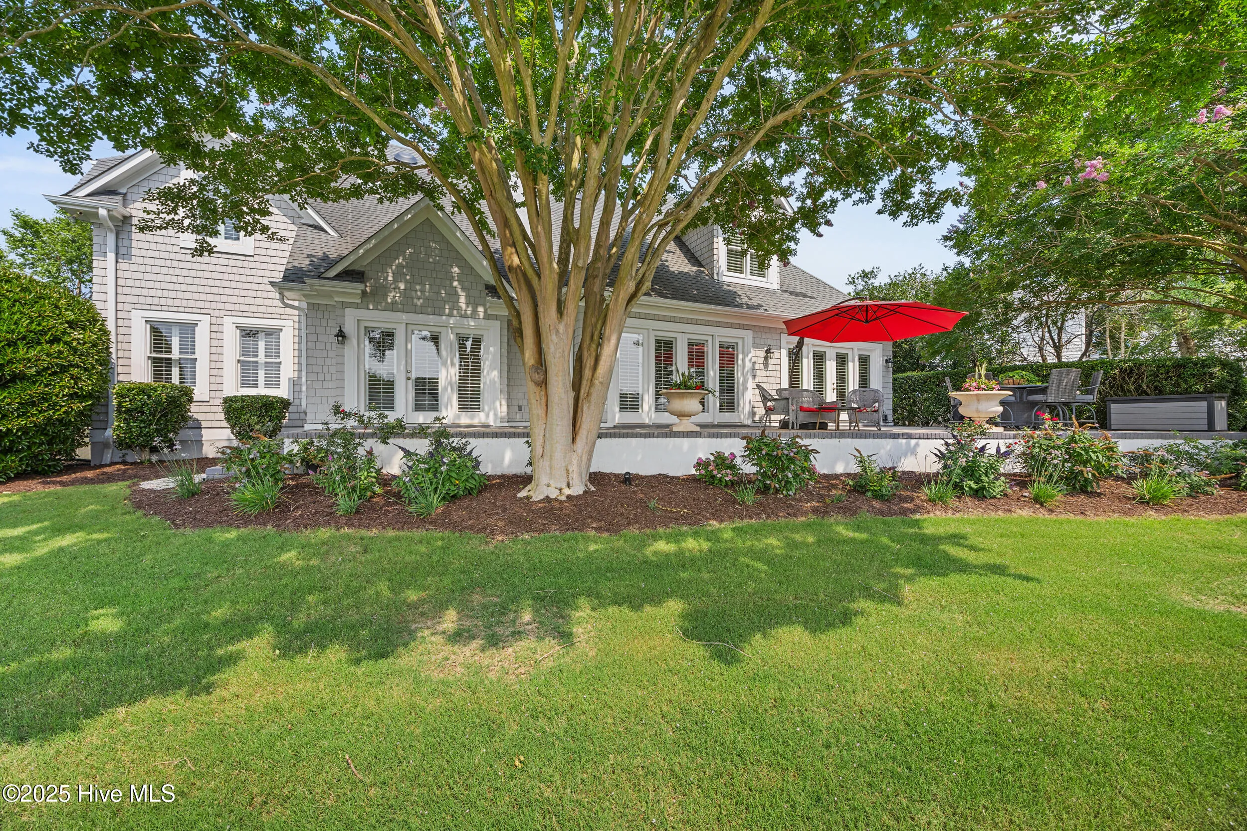 Wilmington, North Carolina 28405, United States, 4 Bedrooms Bedrooms, ,4 BathroomsBathrooms,Residential,Active,145949