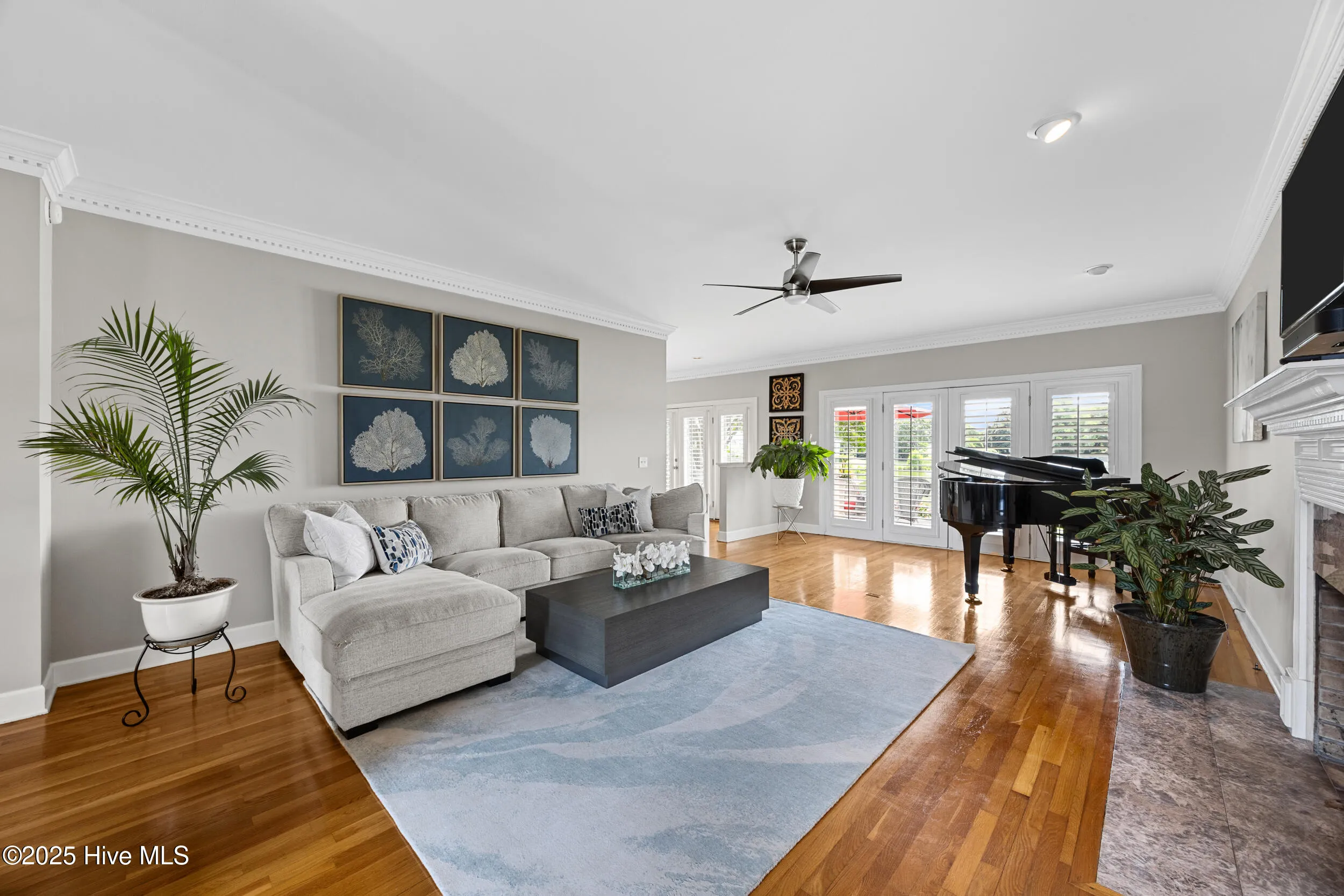 Wilmington, North Carolina 28405, United States, 4 Bedrooms Bedrooms, ,4 BathroomsBathrooms,Residential,Active,145949