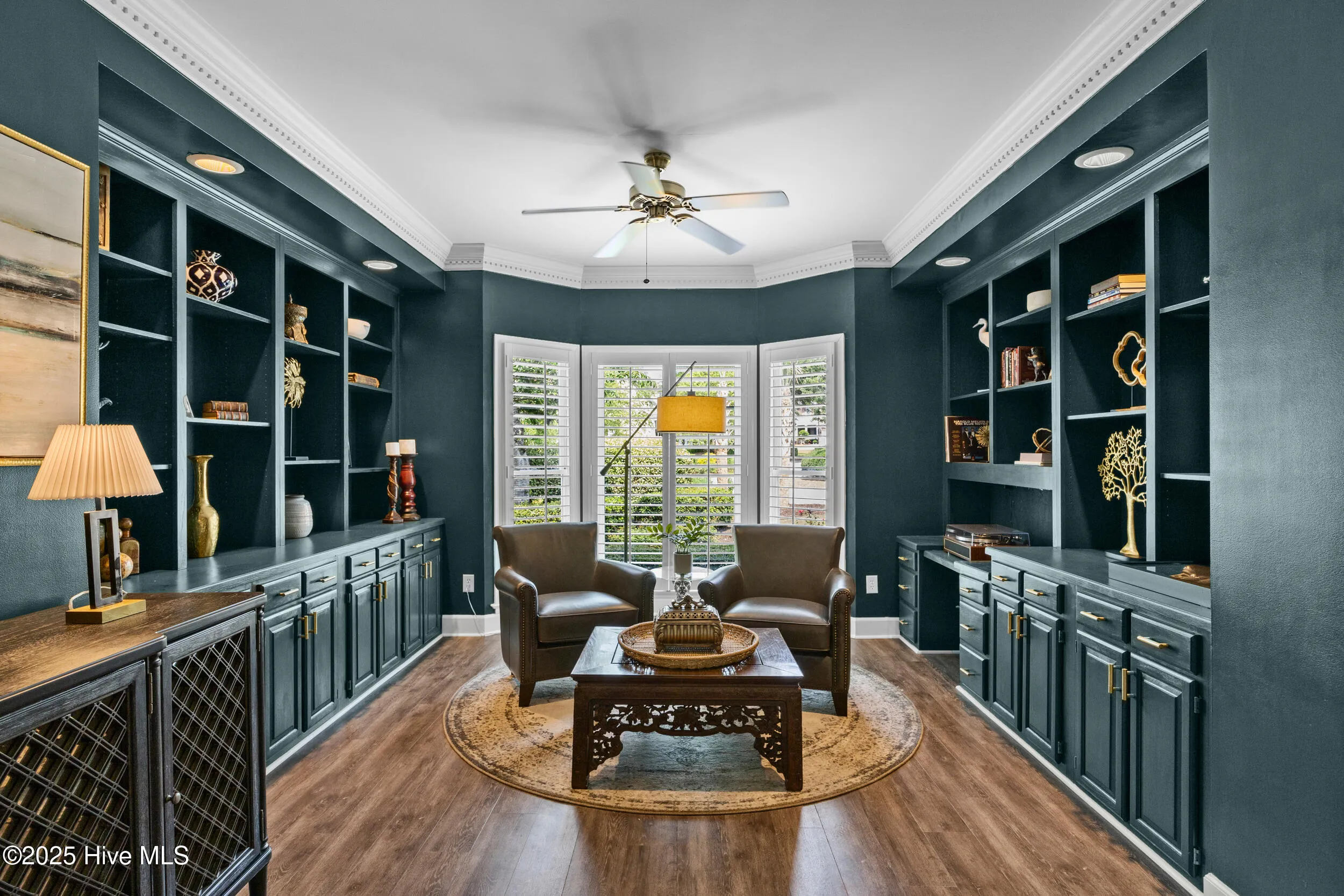 Wilmington, North Carolina 28405, United States, 4 Bedrooms Bedrooms, ,4 BathroomsBathrooms,Residential,Active,145949