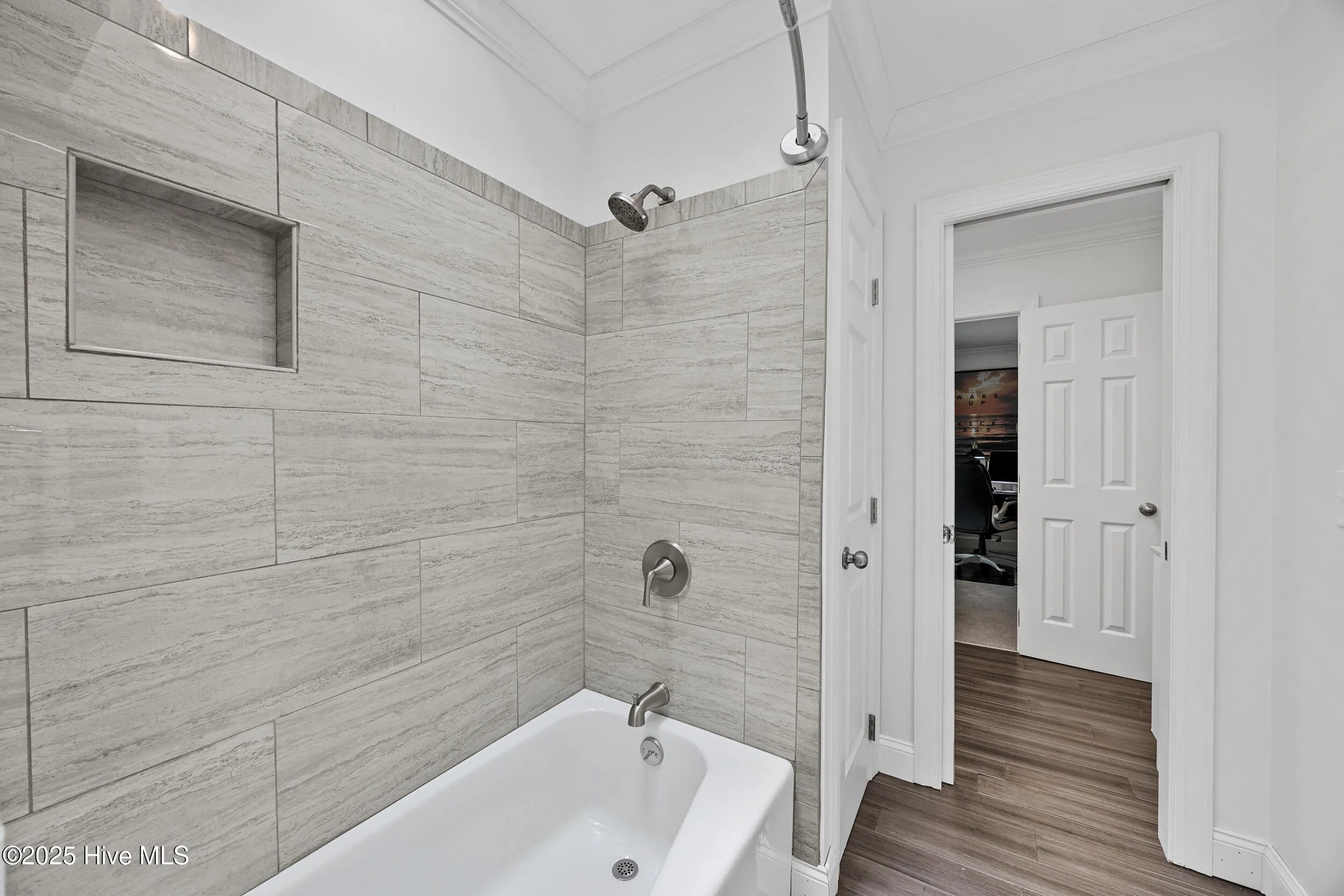 Wilmington, North Carolina 28405, United States, 4 Bedrooms Bedrooms, ,4 BathroomsBathrooms,Residential,Active,145949