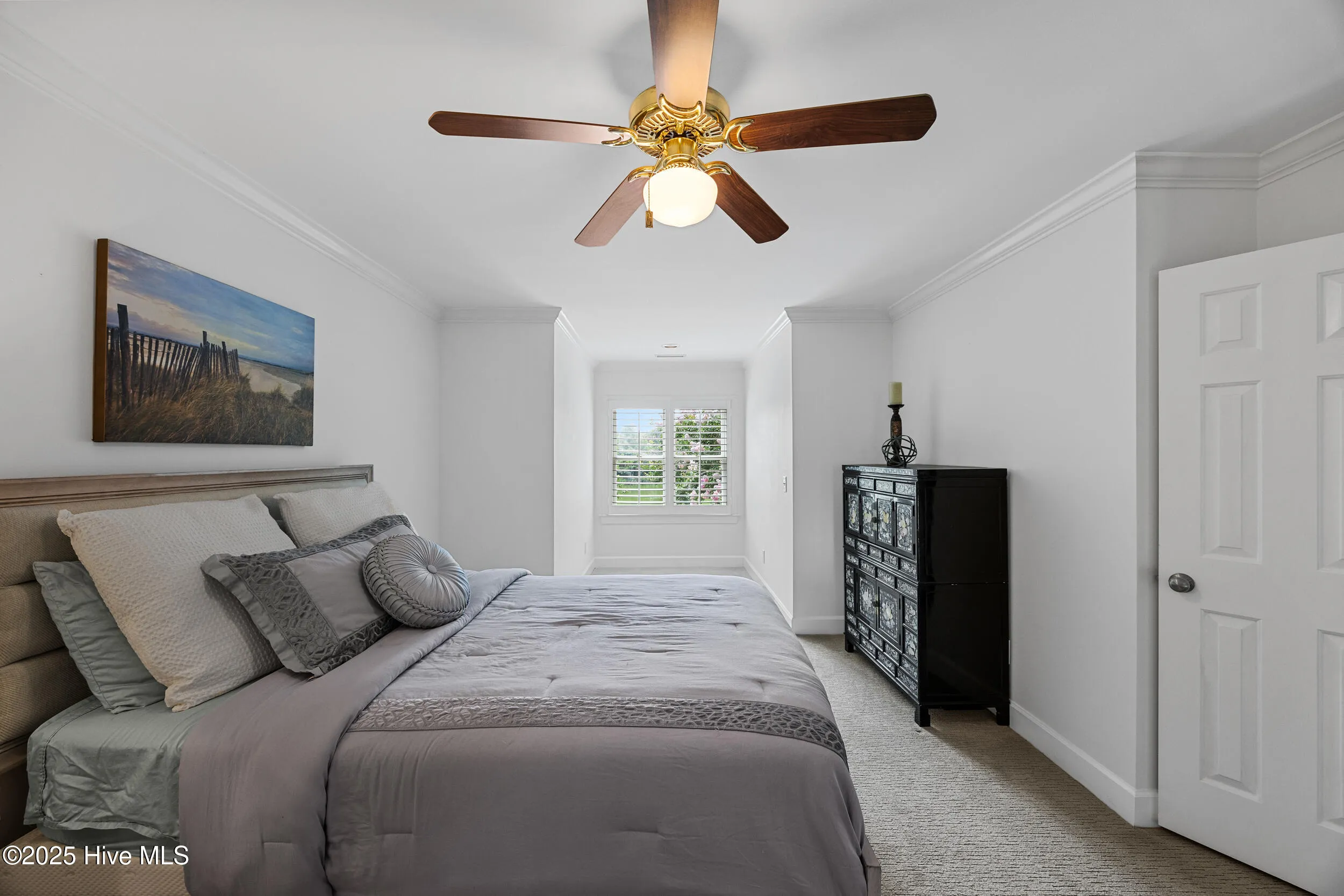 Wilmington, North Carolina 28405, United States, 4 Bedrooms Bedrooms, ,4 BathroomsBathrooms,Residential,Active,145949