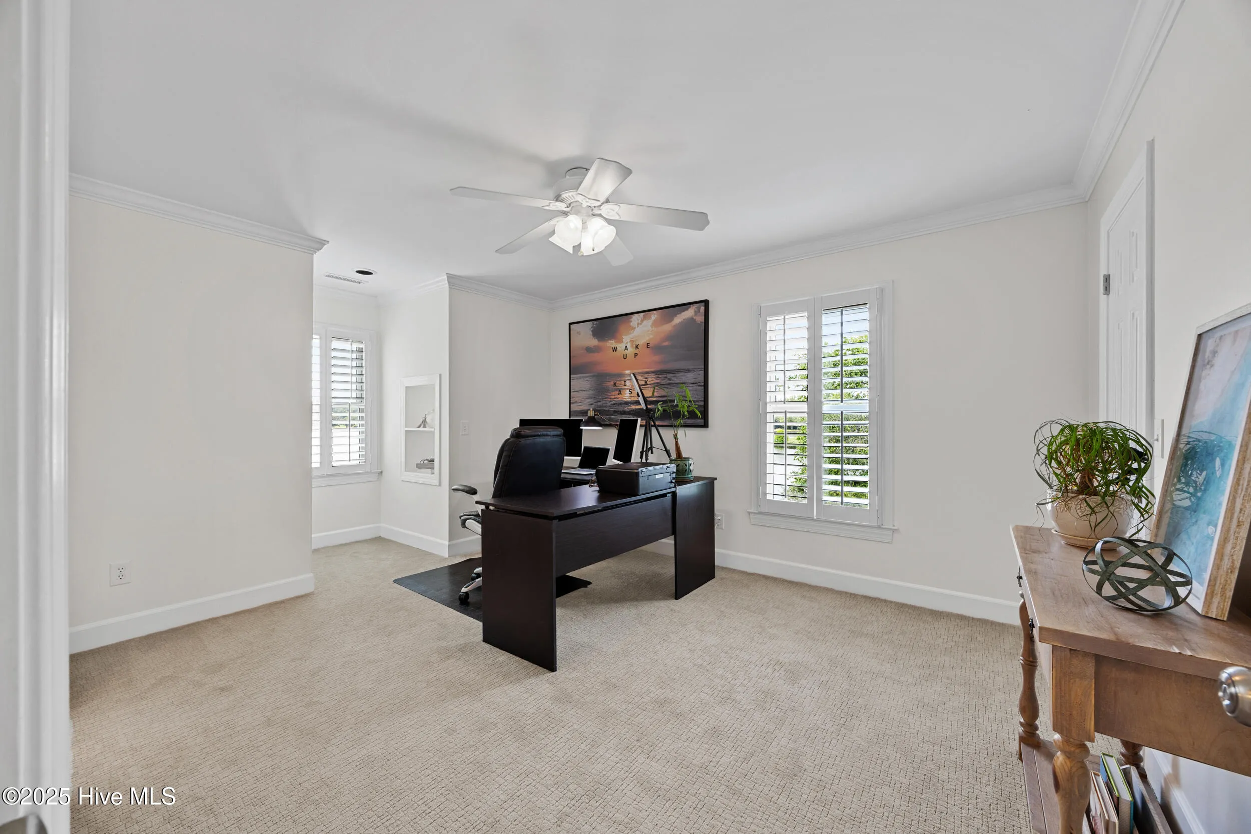 Wilmington, North Carolina 28405, United States, 4 Bedrooms Bedrooms, ,4 BathroomsBathrooms,Residential,Active,145949