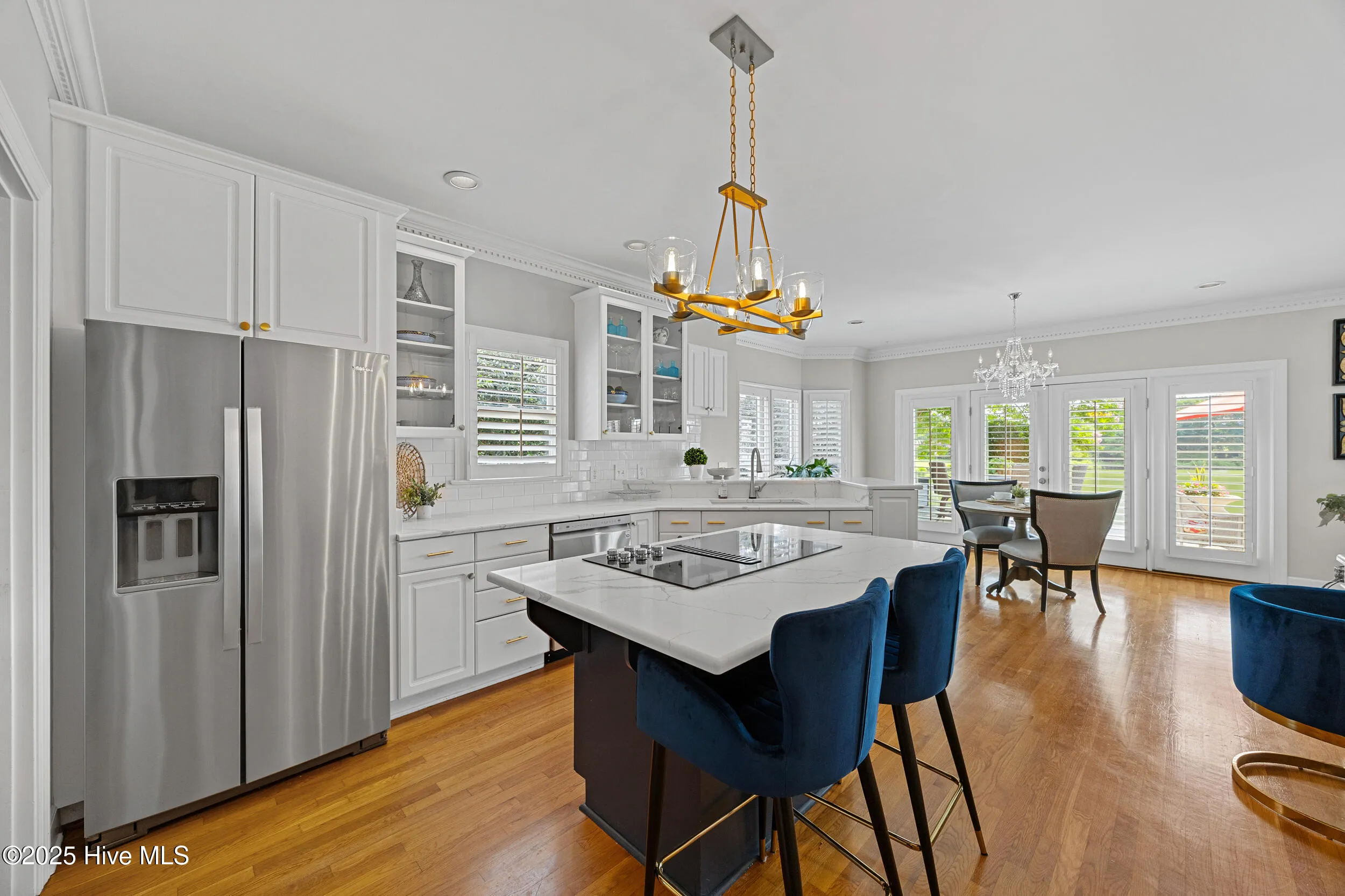 Wilmington, North Carolina 28405, United States, 4 Bedrooms Bedrooms, ,4 BathroomsBathrooms,Residential,Active,145949