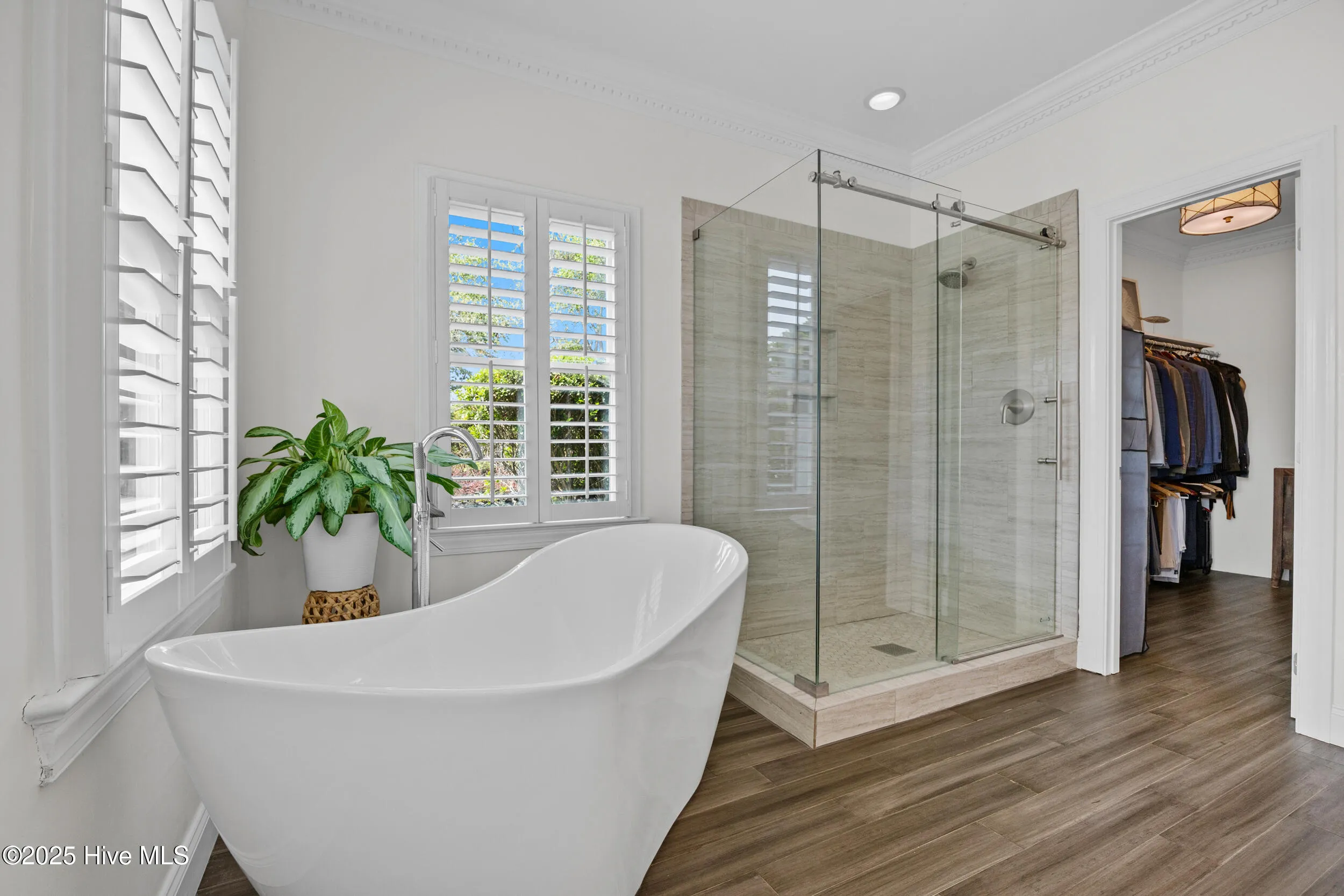 Wilmington, North Carolina 28405, United States, 4 Bedrooms Bedrooms, ,4 BathroomsBathrooms,Residential,Active,145949