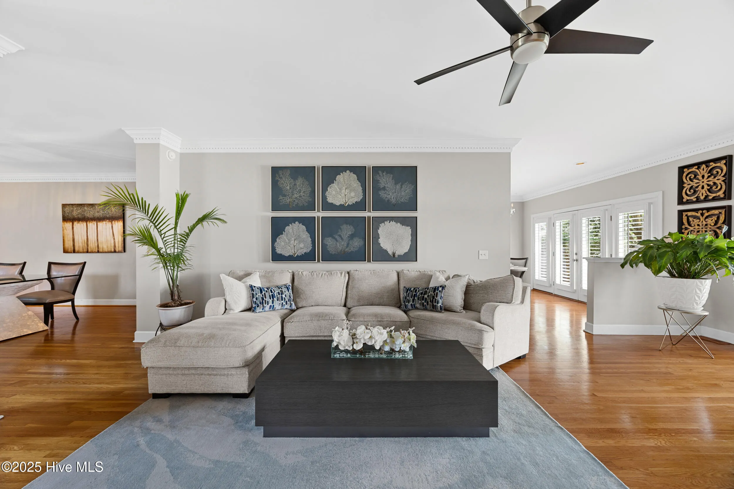 Wilmington, North Carolina 28405, United States, 4 Bedrooms Bedrooms, ,4 BathroomsBathrooms,Residential,Active,145949