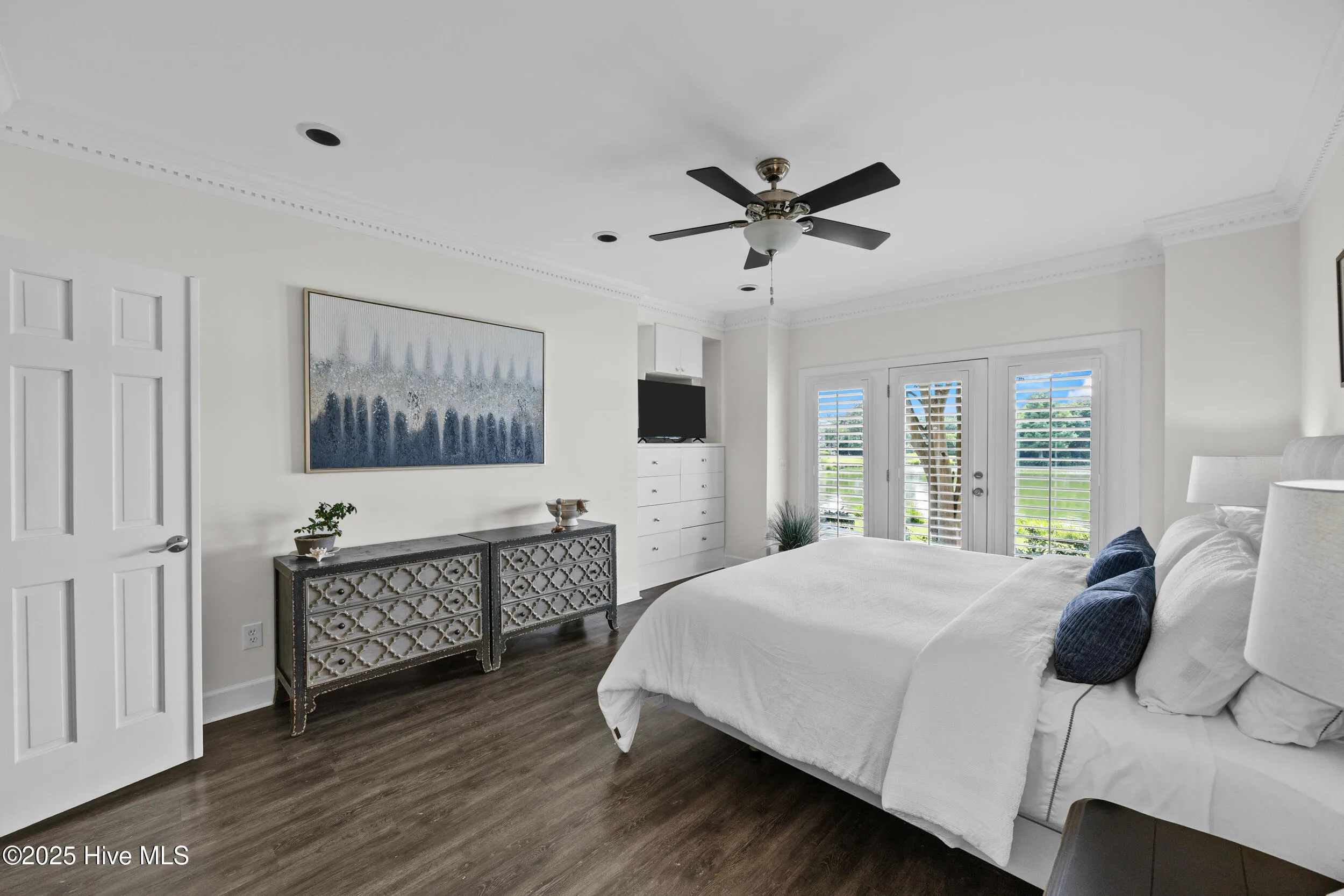 Wilmington, North Carolina 28405, United States, 4 Bedrooms Bedrooms, ,4 BathroomsBathrooms,Residential,Active,145949