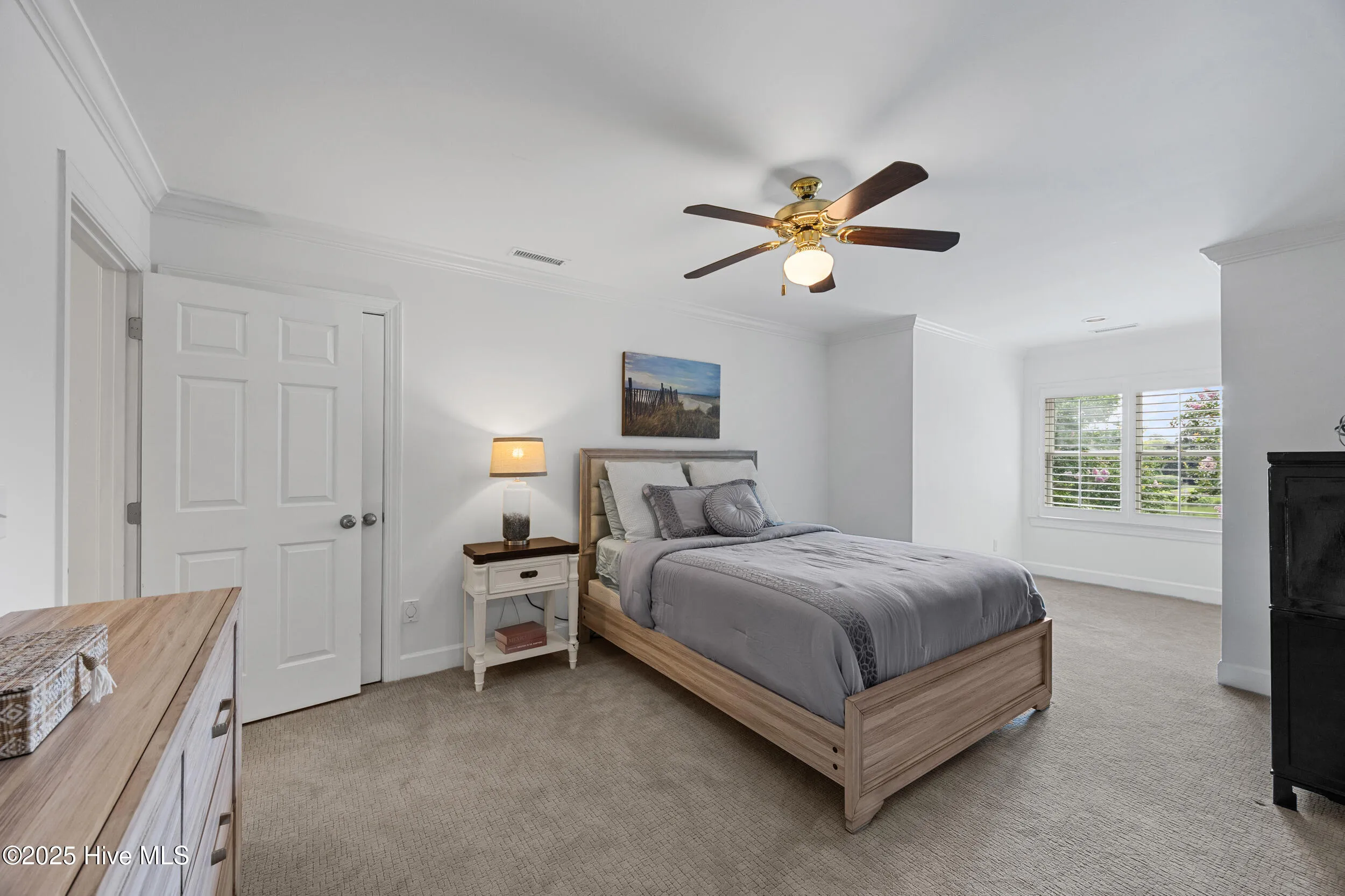 Wilmington, North Carolina 28405, United States, 4 Bedrooms Bedrooms, ,4 BathroomsBathrooms,Residential,Active,145949