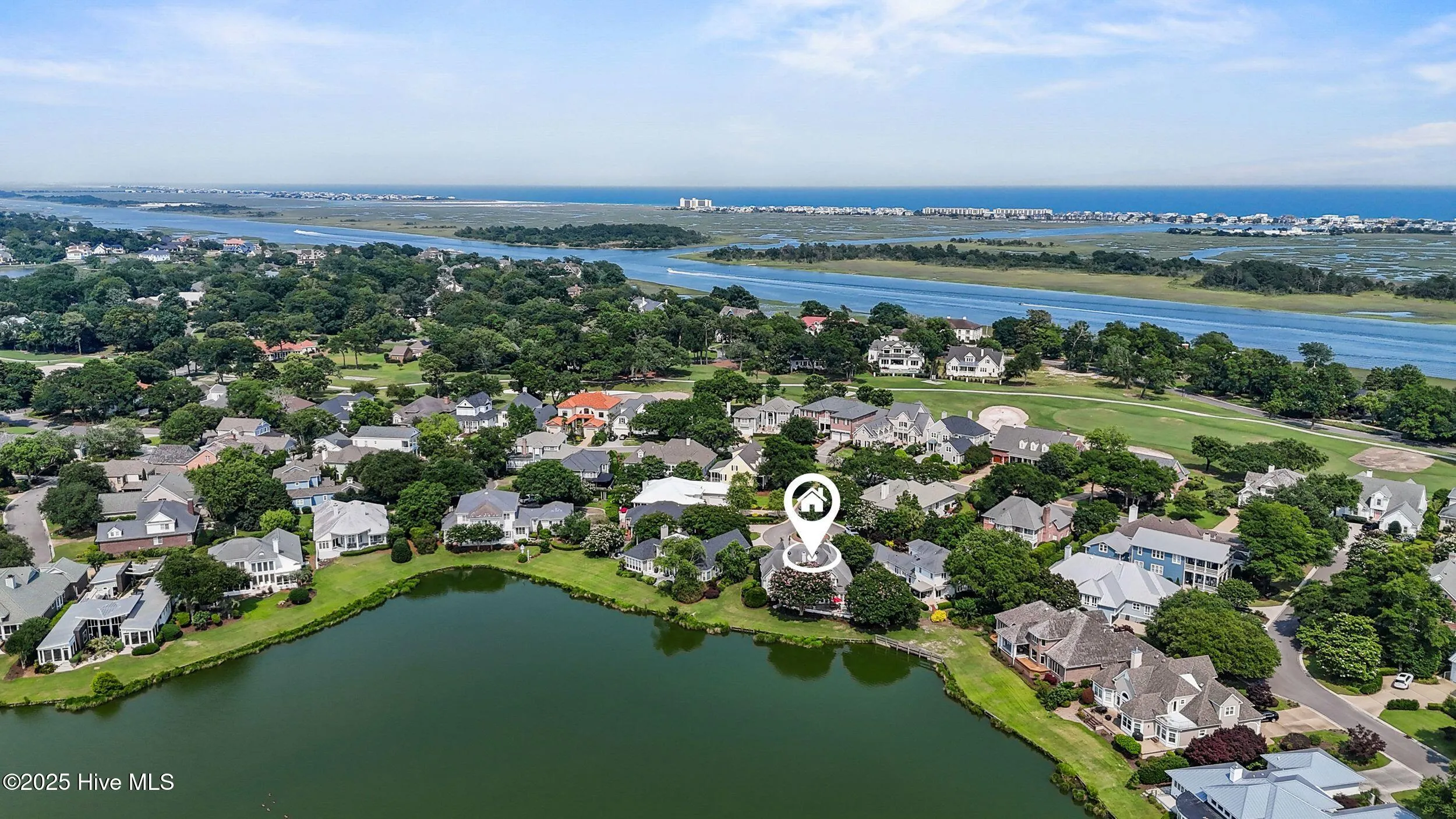 Wilmington, North Carolina 28405, United States, 4 Bedrooms Bedrooms, ,4 BathroomsBathrooms,Residential,Active,145949