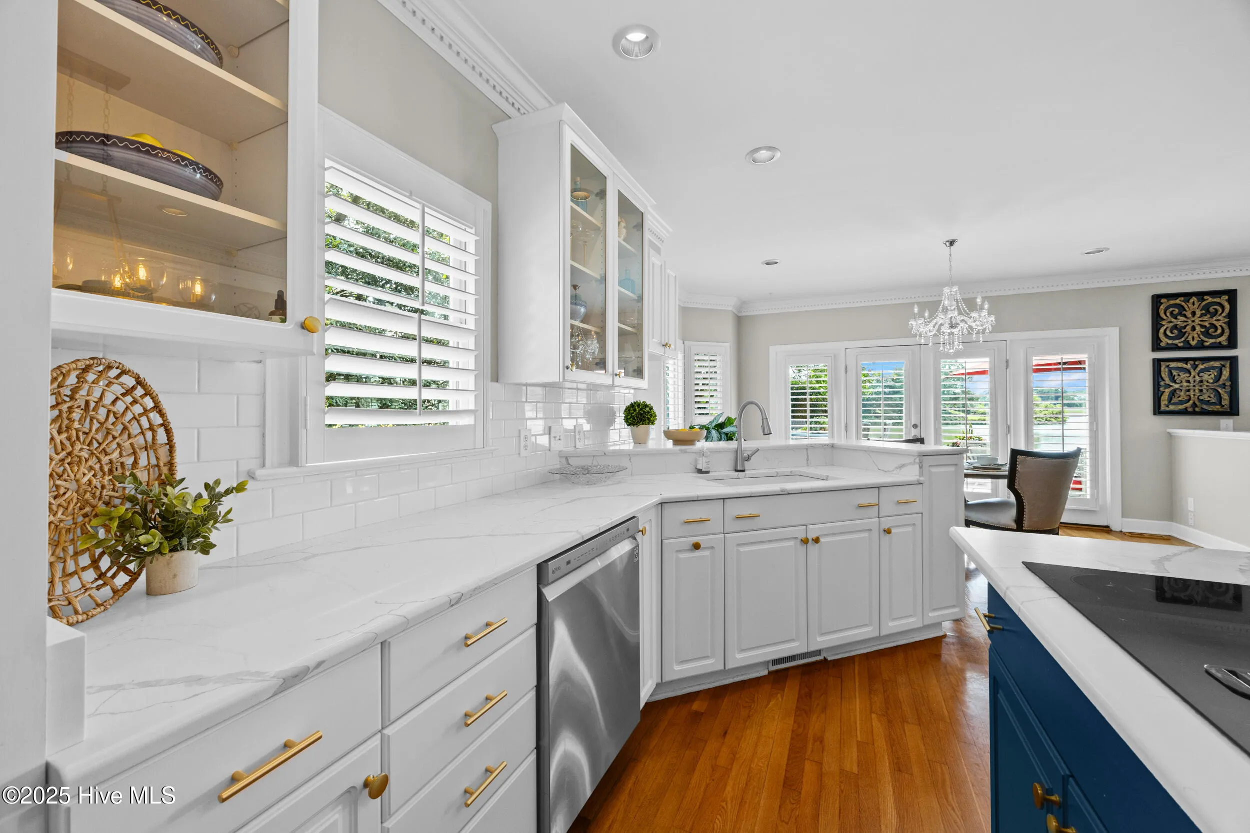 Wilmington, North Carolina 28405, United States, 4 Bedrooms Bedrooms, ,4 BathroomsBathrooms,Residential,Active,145949