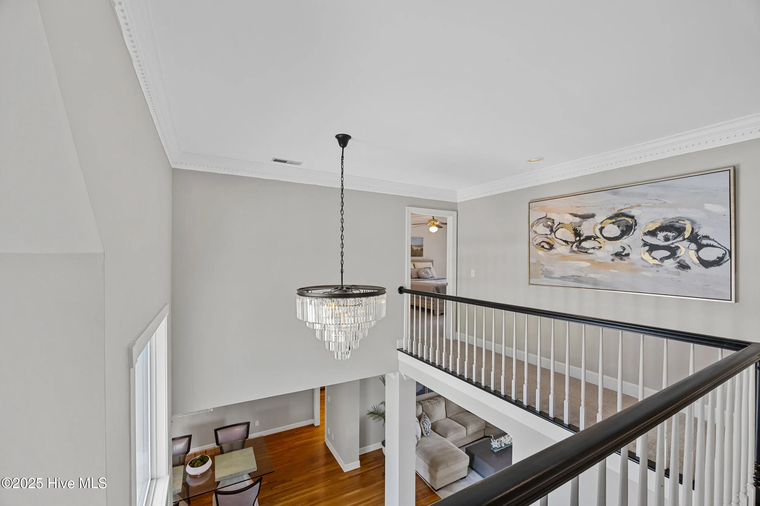 Wilmington, North Carolina 28405, United States, 4 Bedrooms Bedrooms, ,4 BathroomsBathrooms,Residential,Active,145949