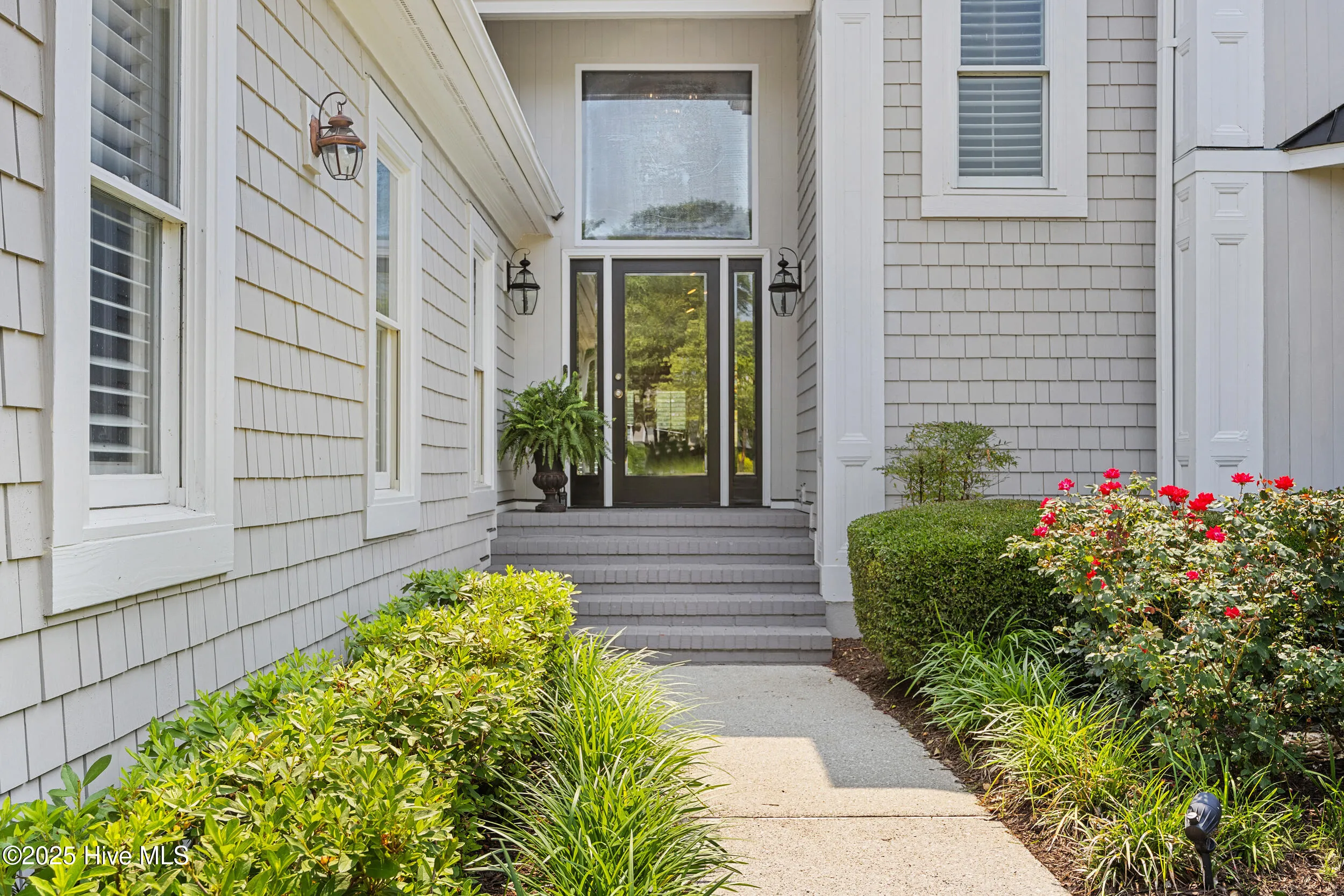 Wilmington, North Carolina 28405, United States, 4 Bedrooms Bedrooms, ,4 BathroomsBathrooms,Residential,Active,145949