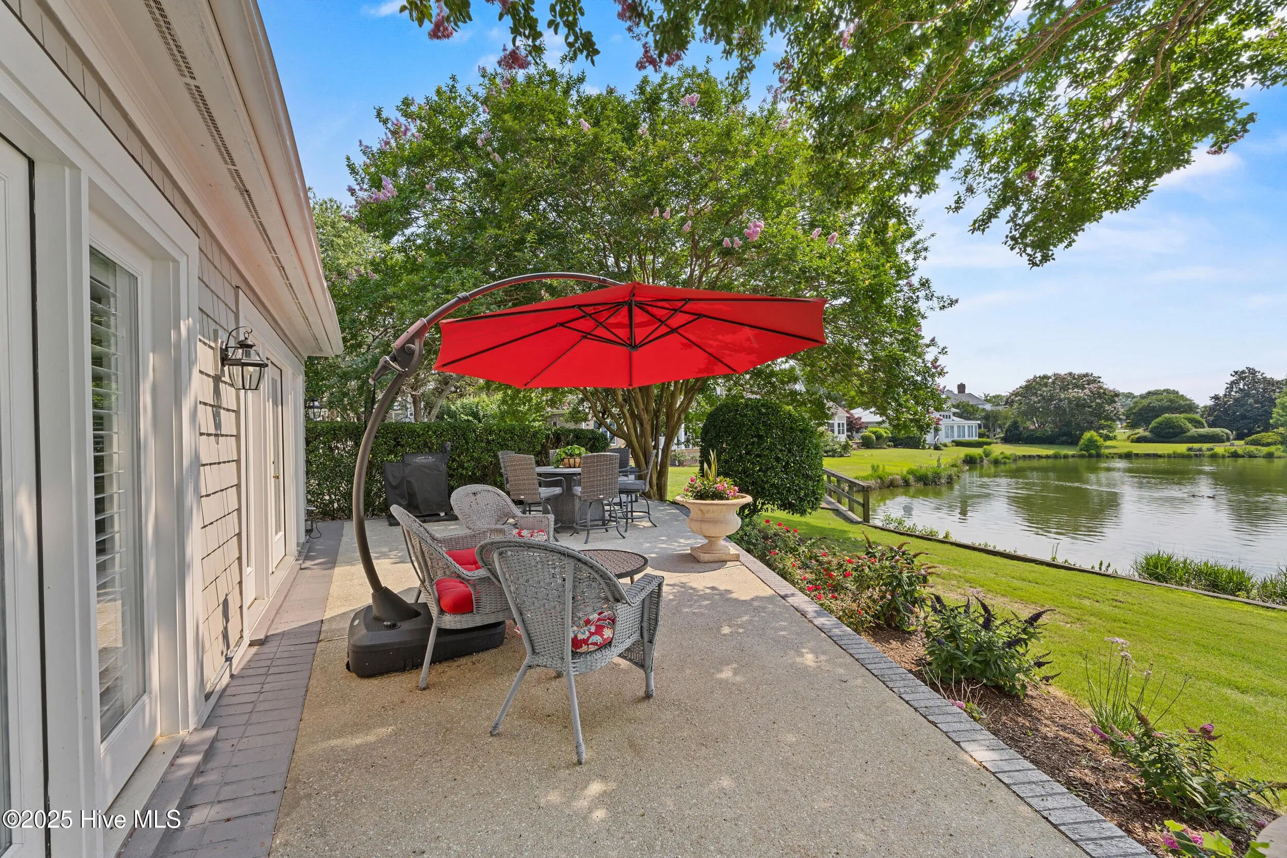 Wilmington, North Carolina 28405, United States, 4 Bedrooms Bedrooms, ,4 BathroomsBathrooms,Residential,Active,145949