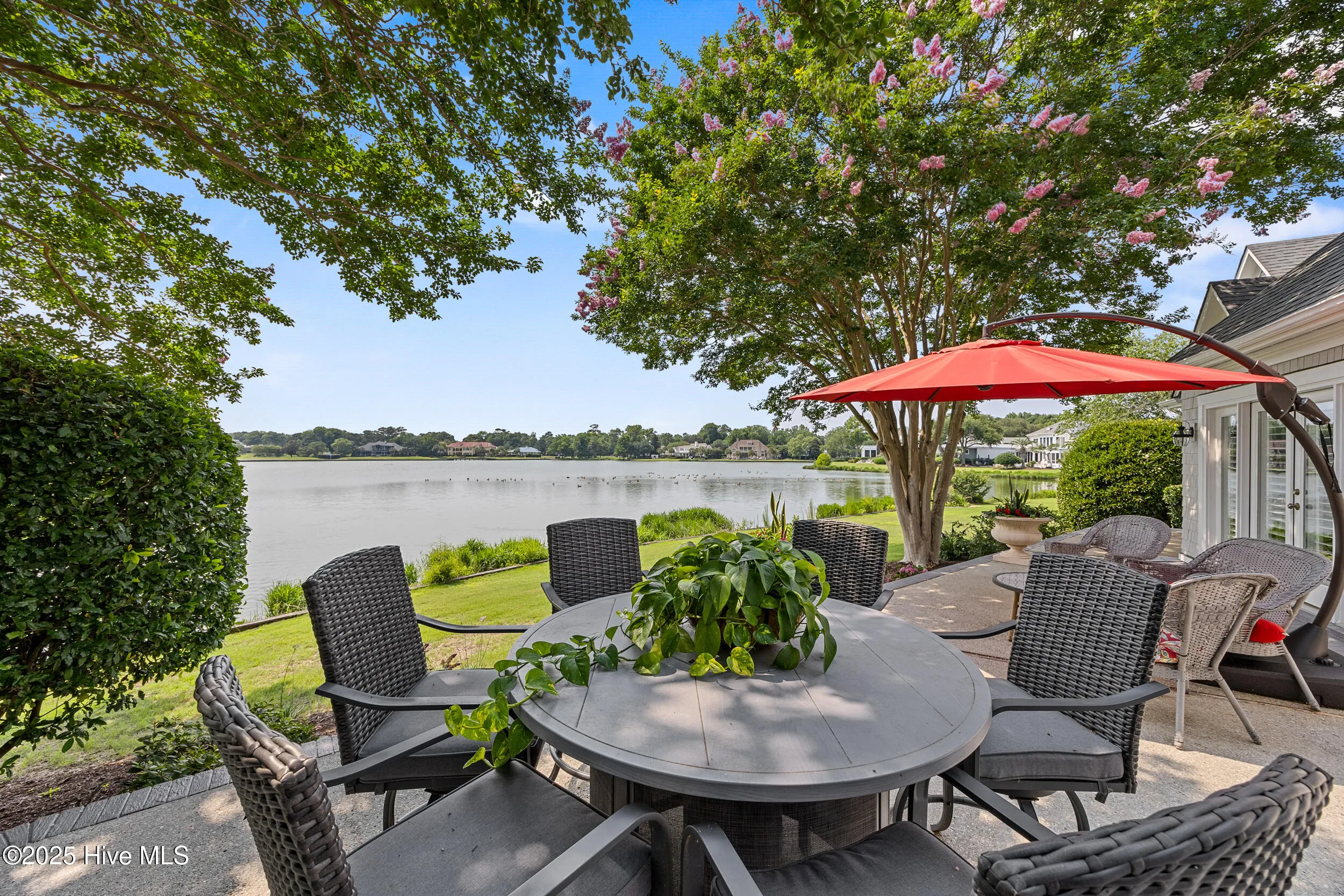 Wilmington, North Carolina 28405, United States, 4 Bedrooms Bedrooms, ,4 BathroomsBathrooms,Residential,Active,145949