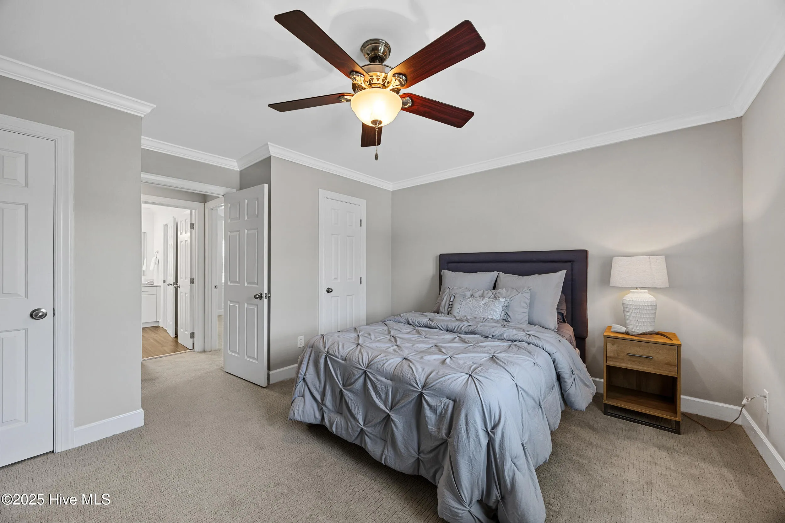 Wilmington, North Carolina 28405, United States, 4 Bedrooms Bedrooms, ,4 BathroomsBathrooms,Residential,Active,145949