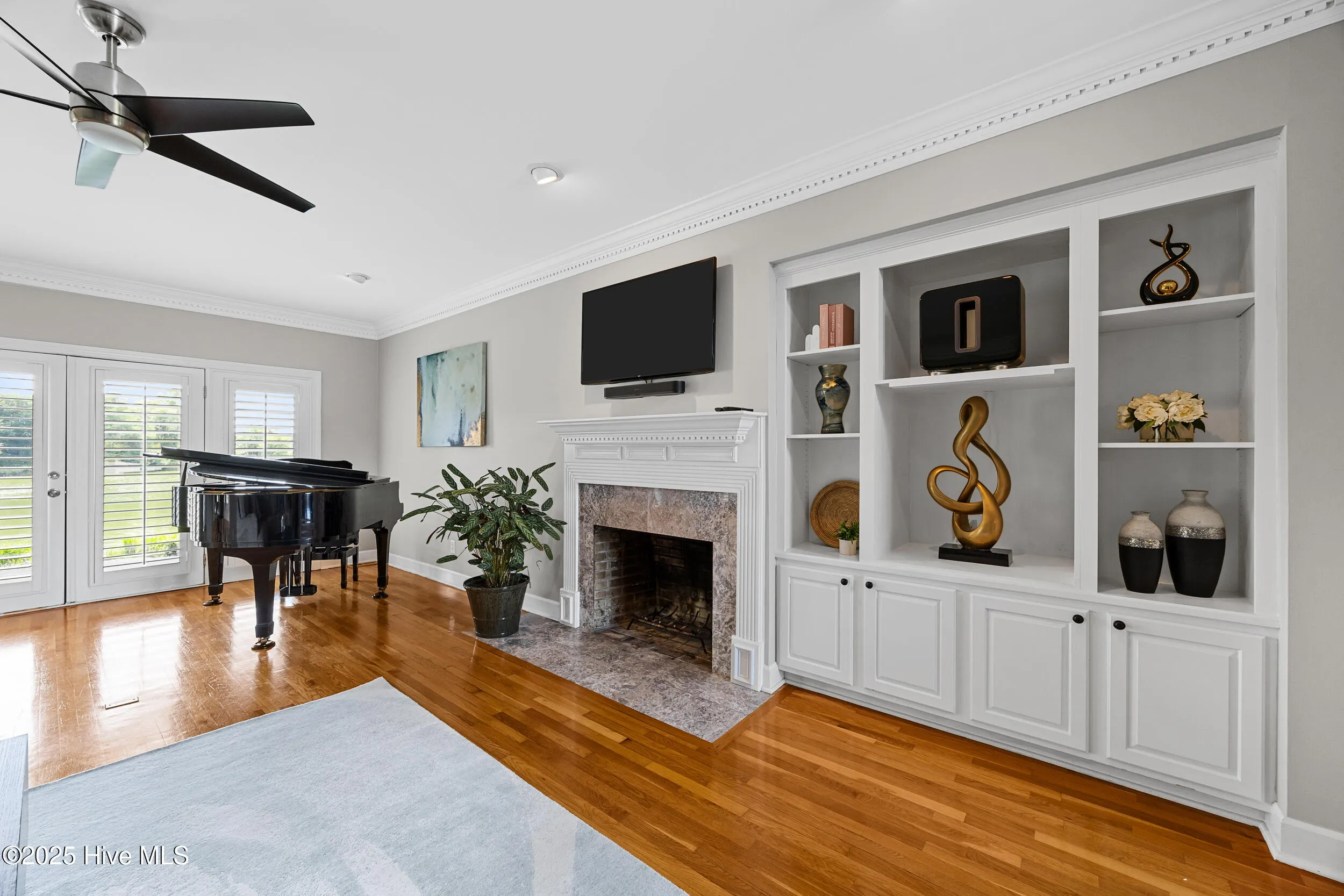 Wilmington, North Carolina 28405, United States, 4 Bedrooms Bedrooms, ,4 BathroomsBathrooms,Residential,Active,145949