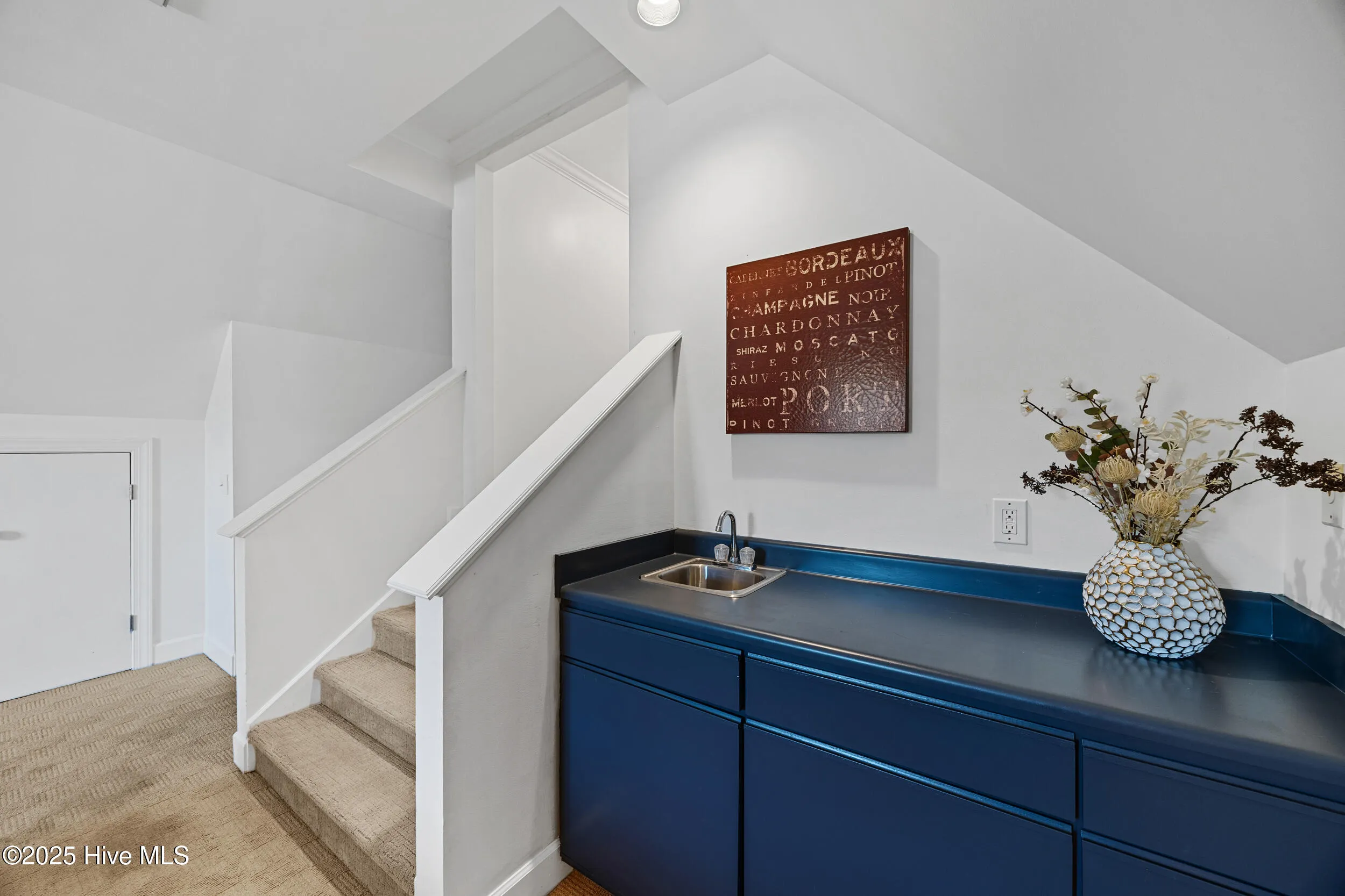 Wilmington, North Carolina 28405, United States, 4 Bedrooms Bedrooms, ,4 BathroomsBathrooms,Residential,Active,145949