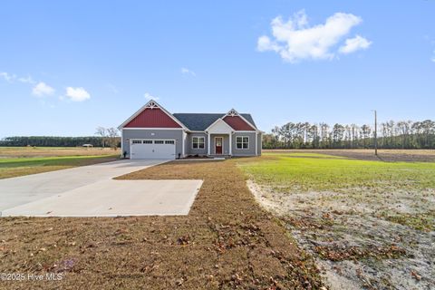 6365 Hwy 41 Trenton NC 28585