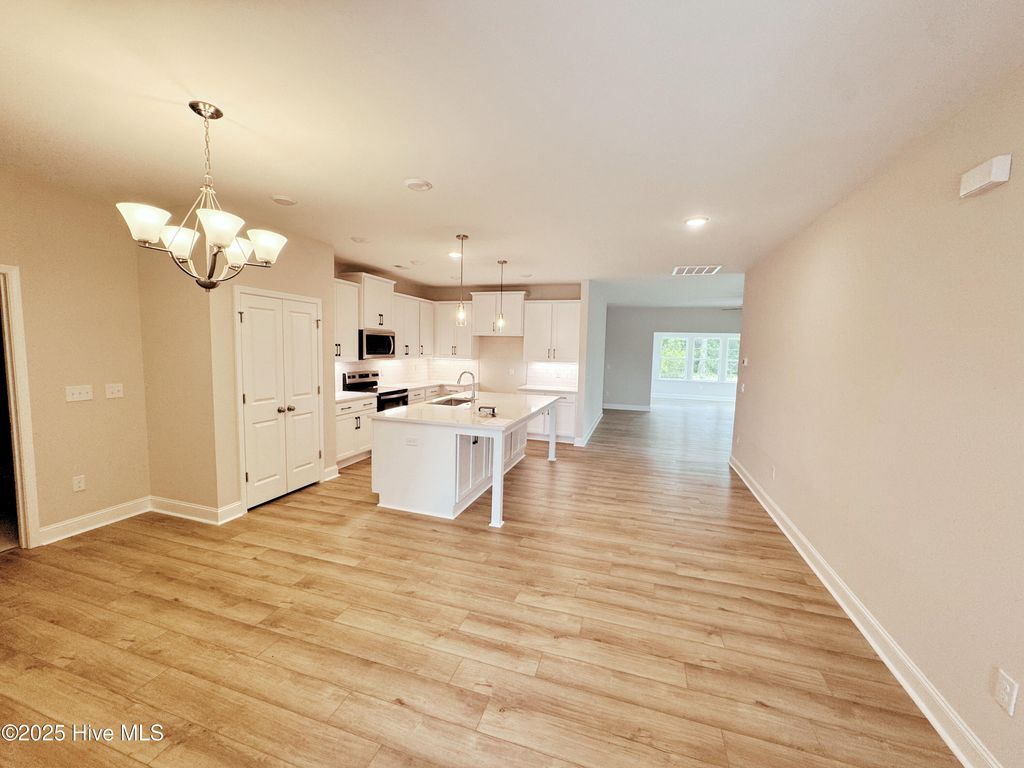 Photo of 822 Red Sky Drive NE, Winnabow, NC 28479 (MLS # 100527320)