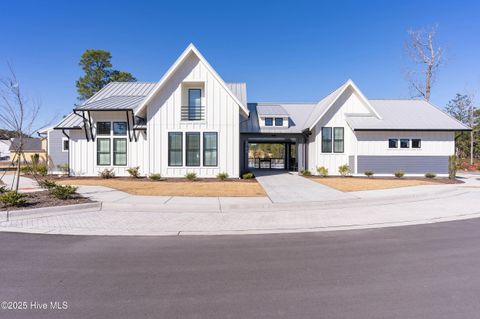 A home in Wilmington